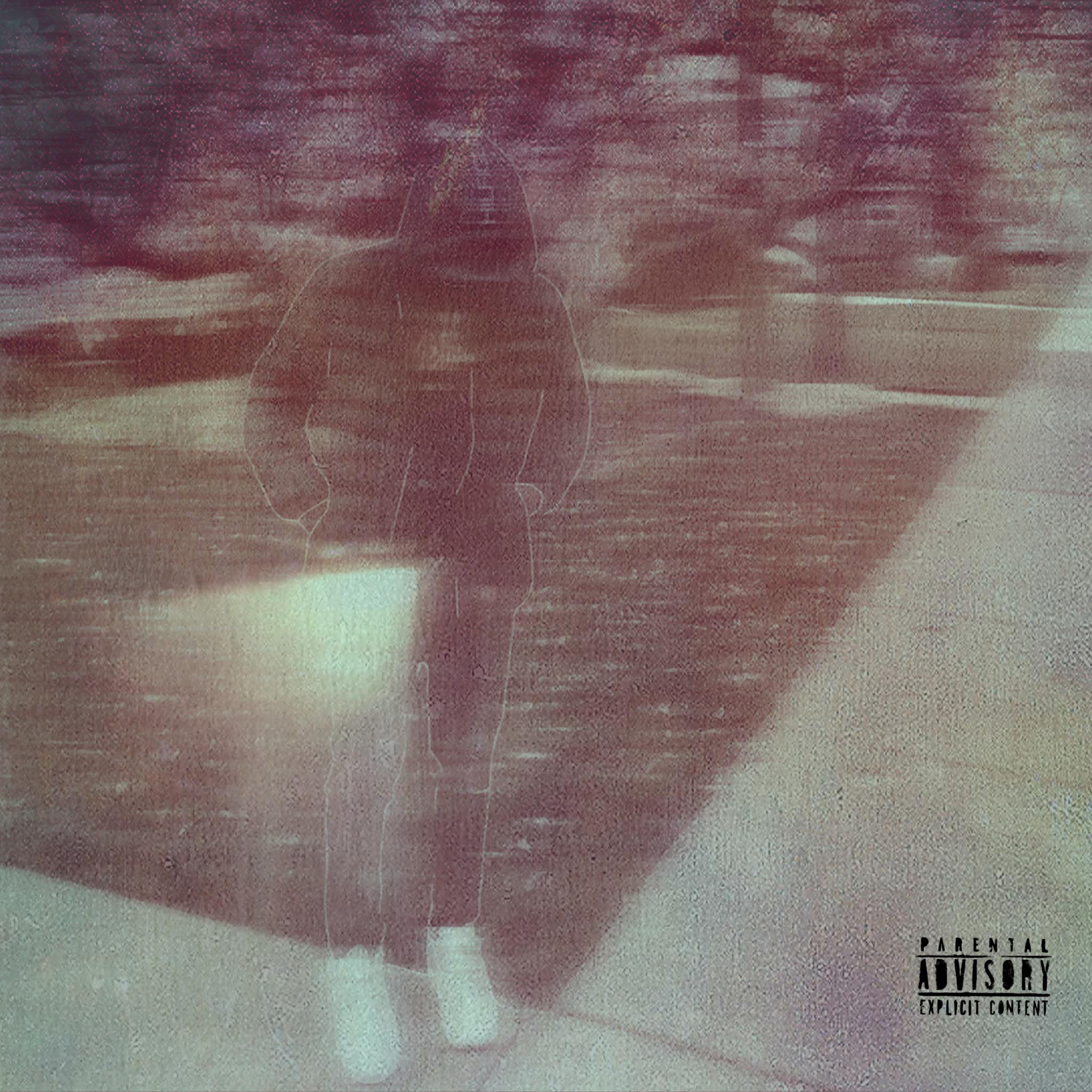 YsL 4 artwork