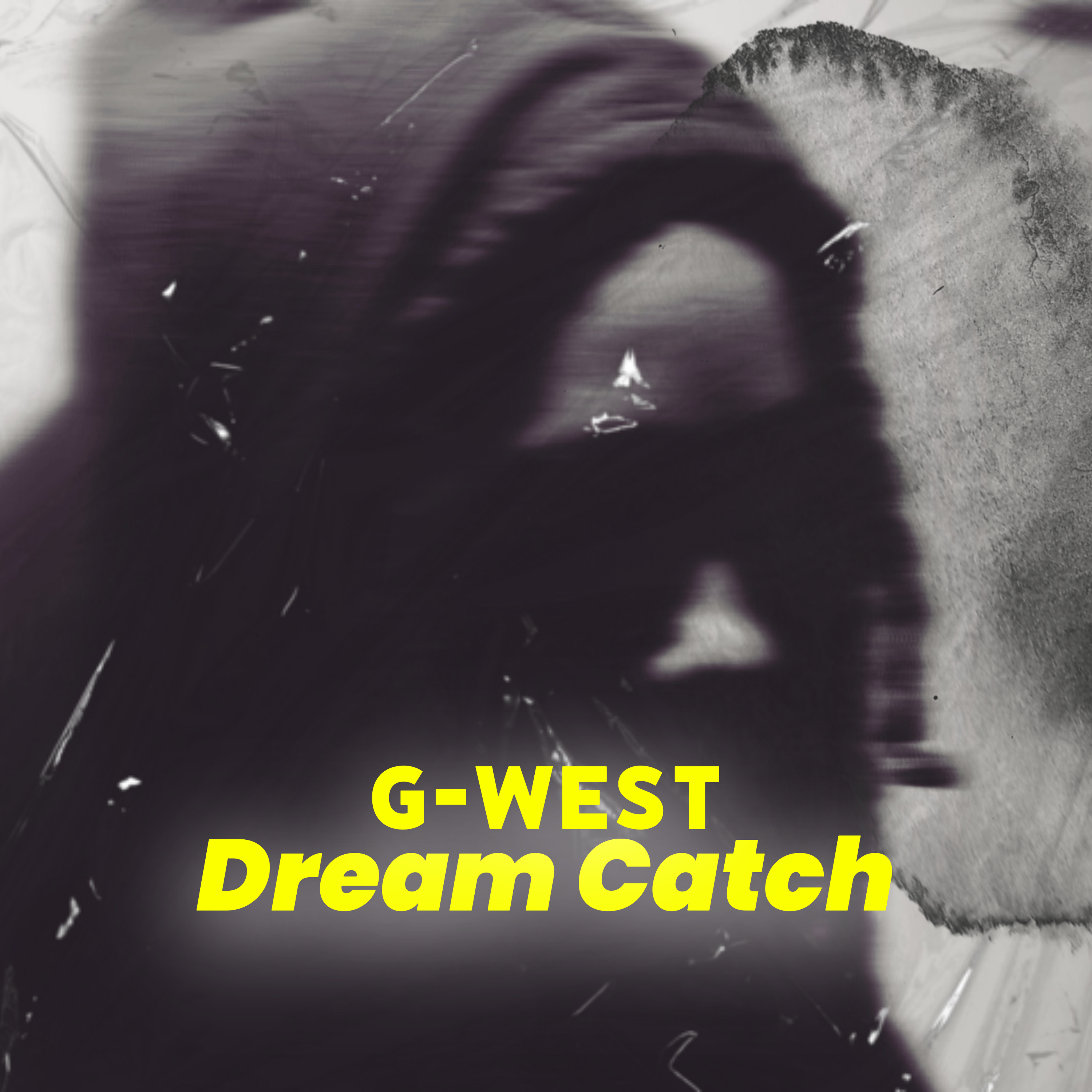 Dream Catch artwork