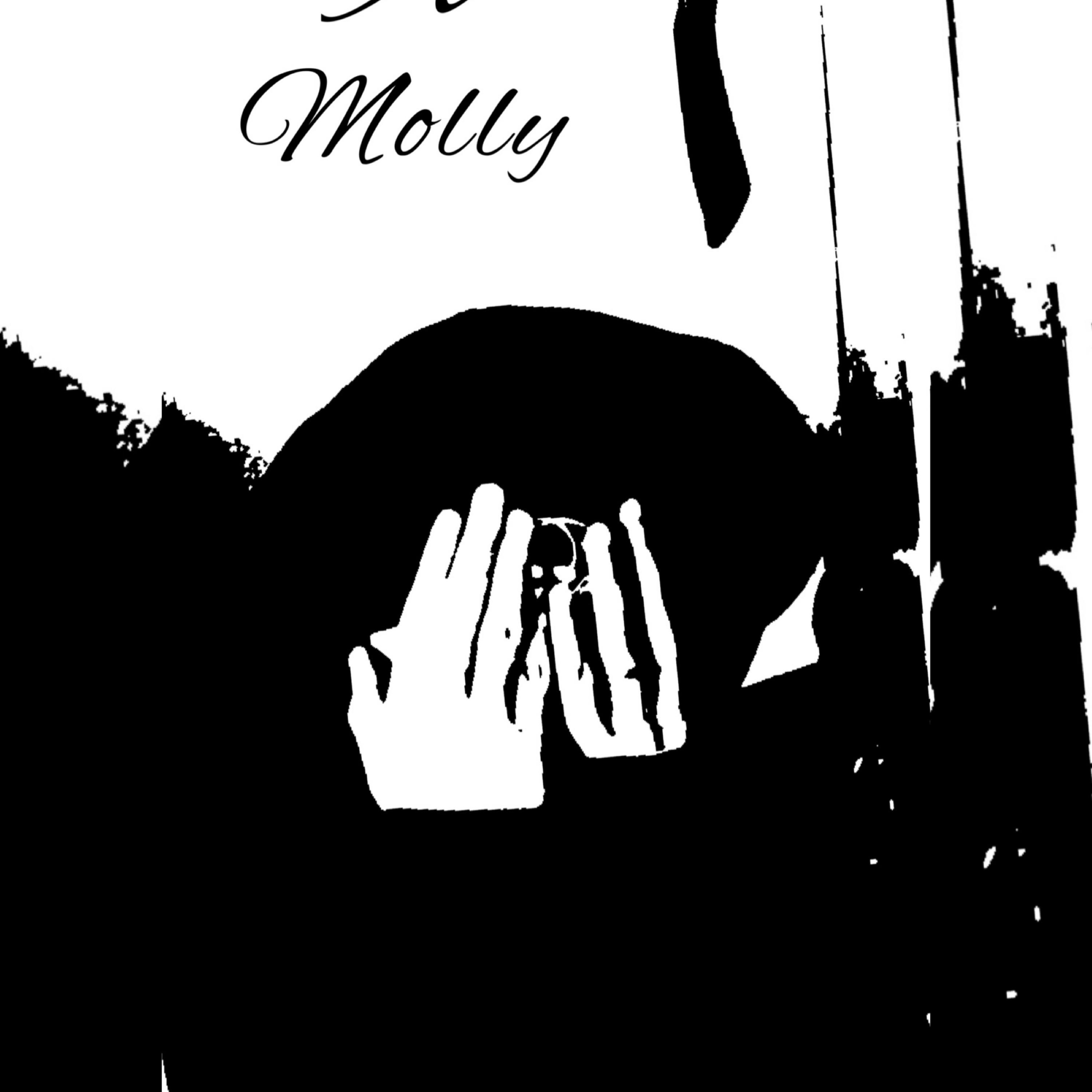 MollyMyX artwork