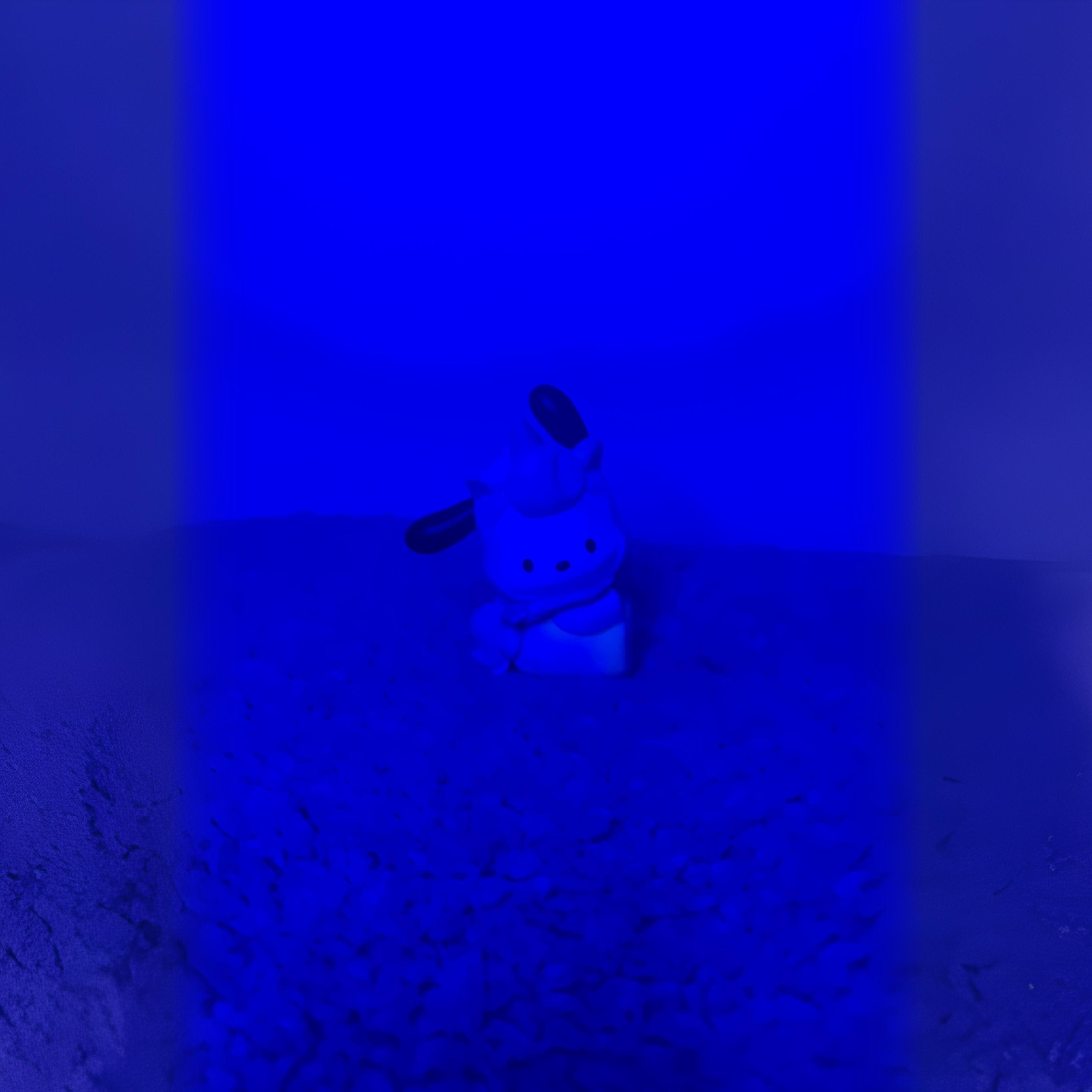 Please, Us (All Versions) artwork