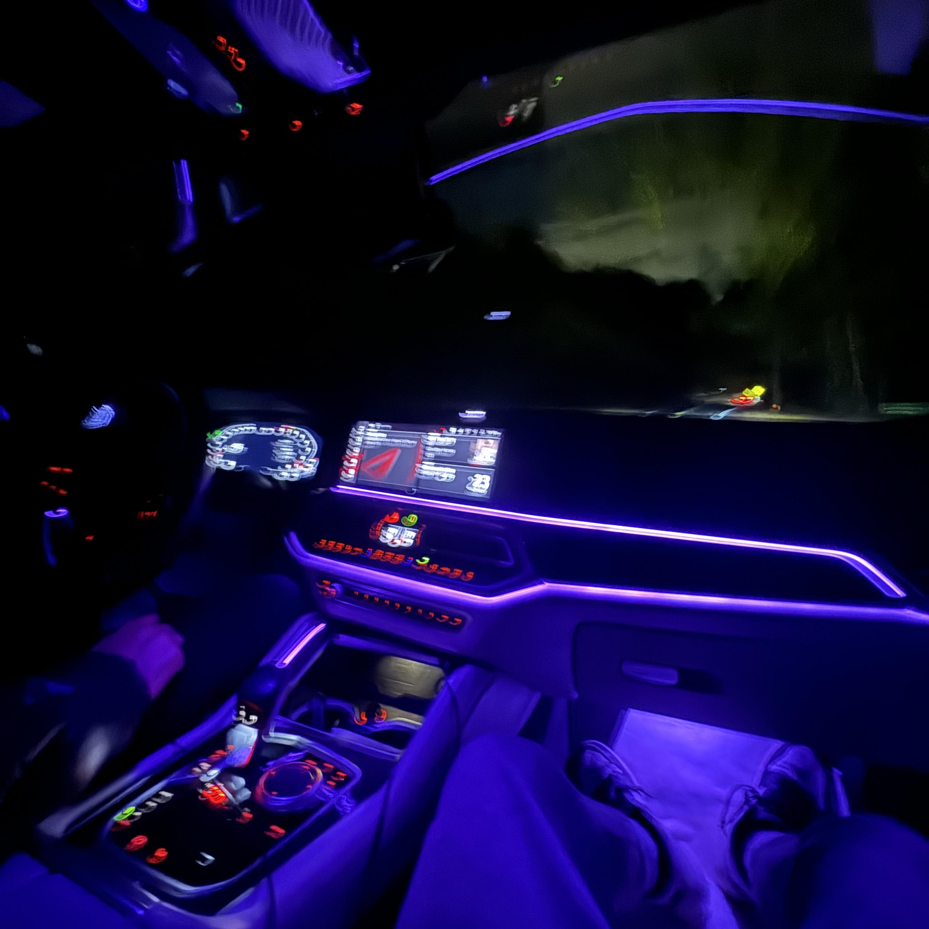 Hearing That artwork