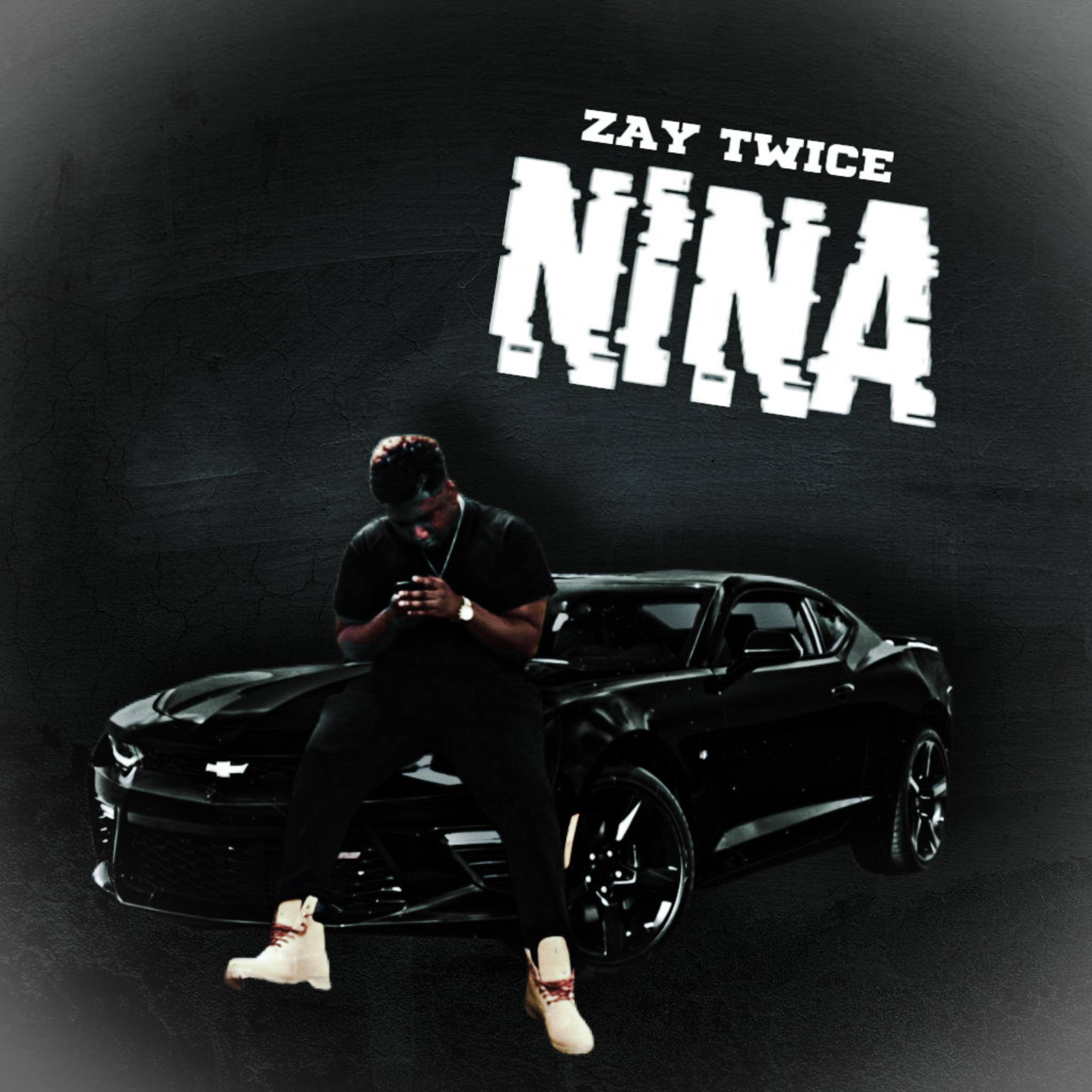 Nina artwork