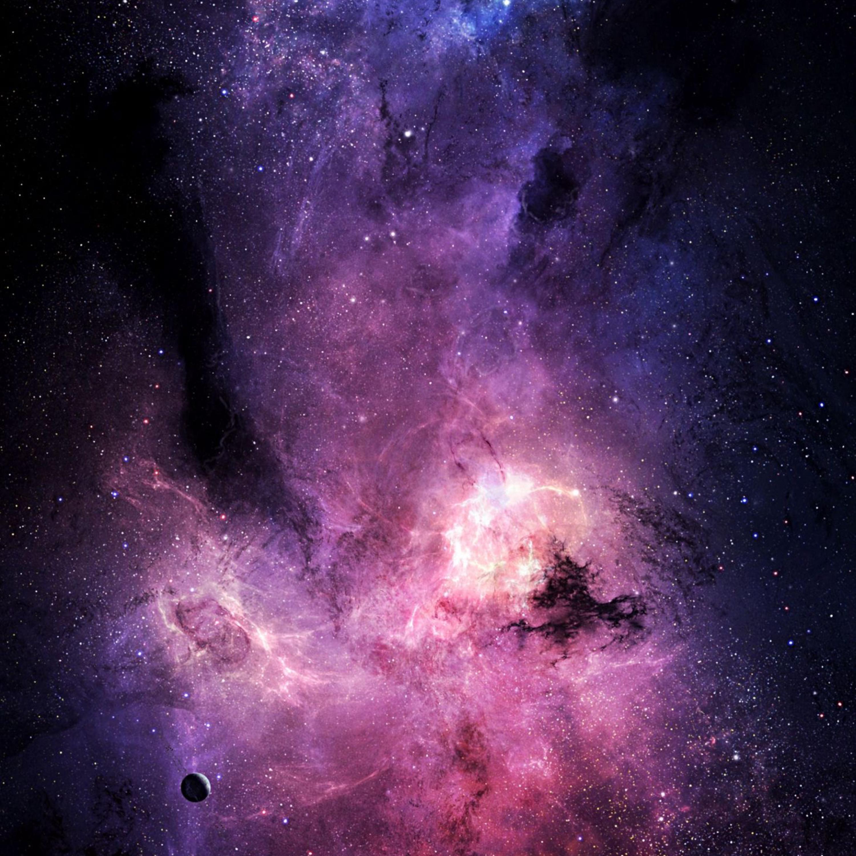 Souls artwork