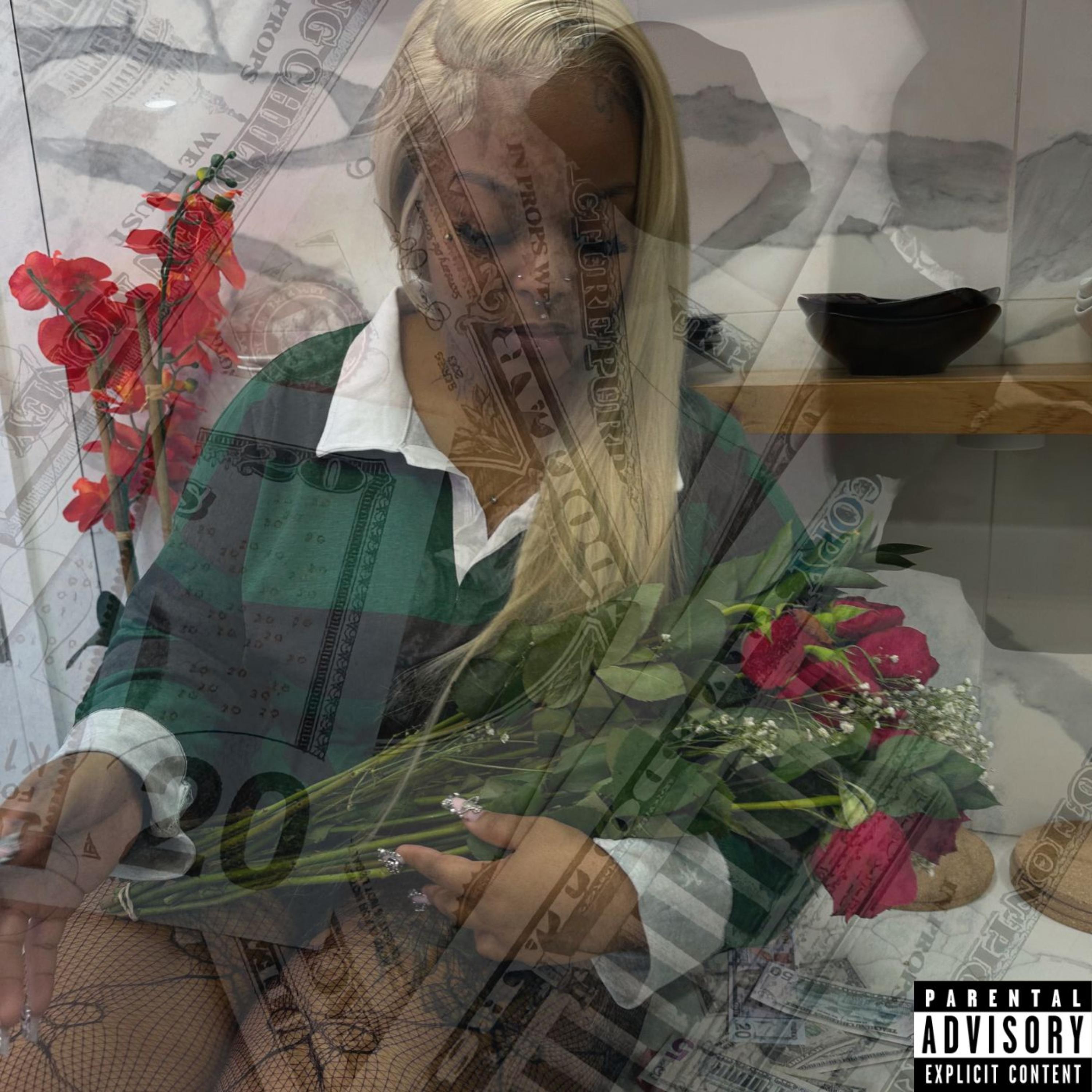 SENDMETHAT artwork
