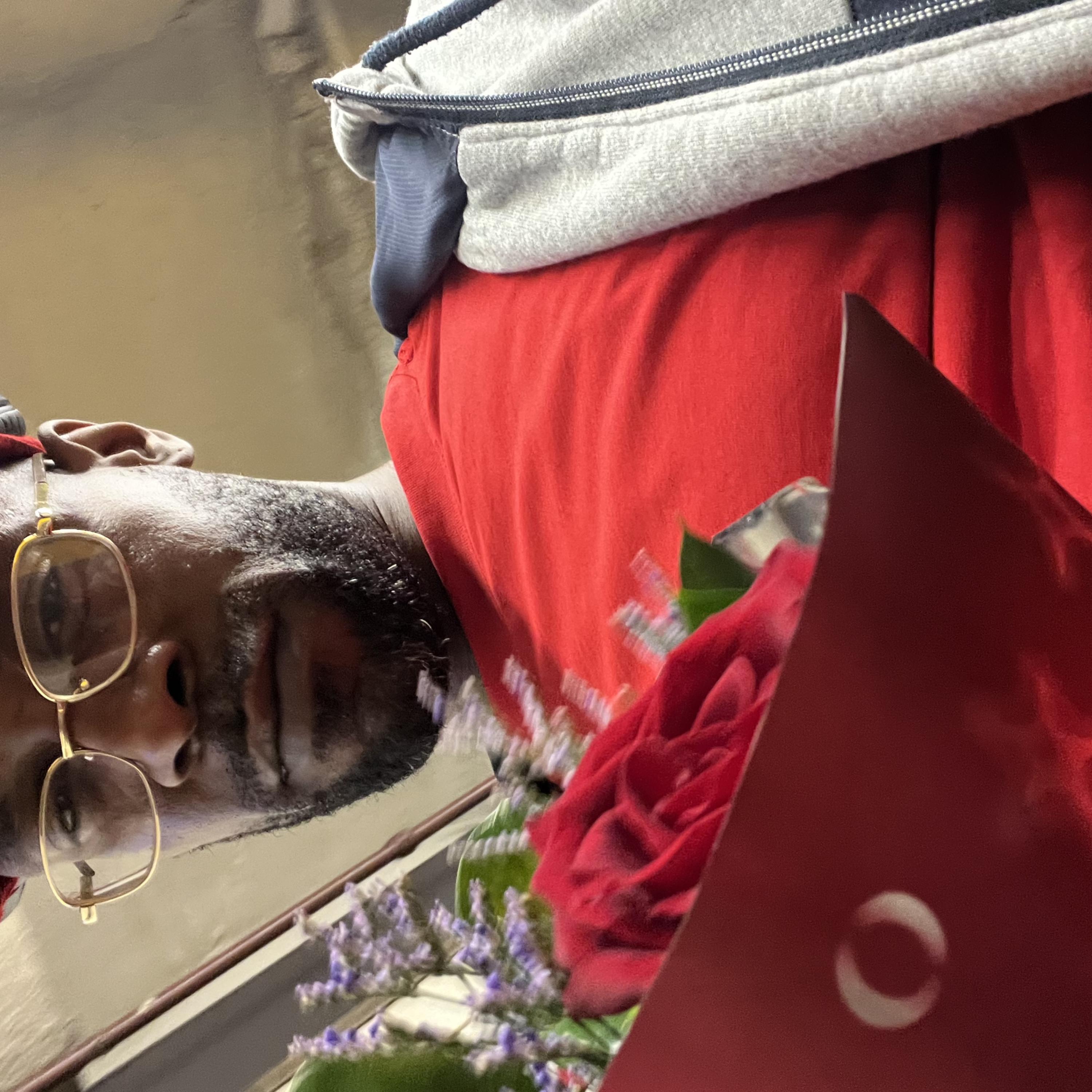 GRACETWOUUCOMEHERE artwork