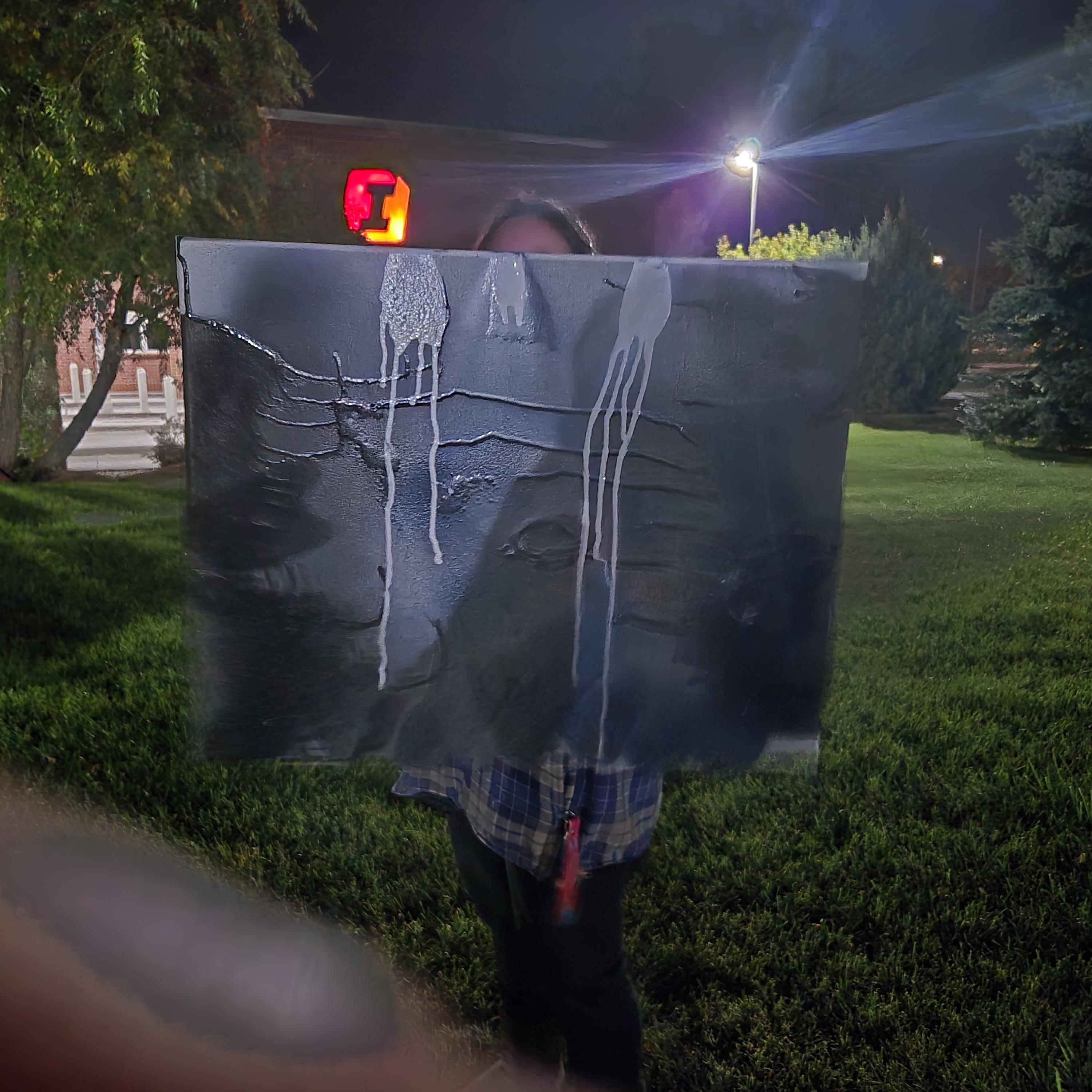 hey bro artwork