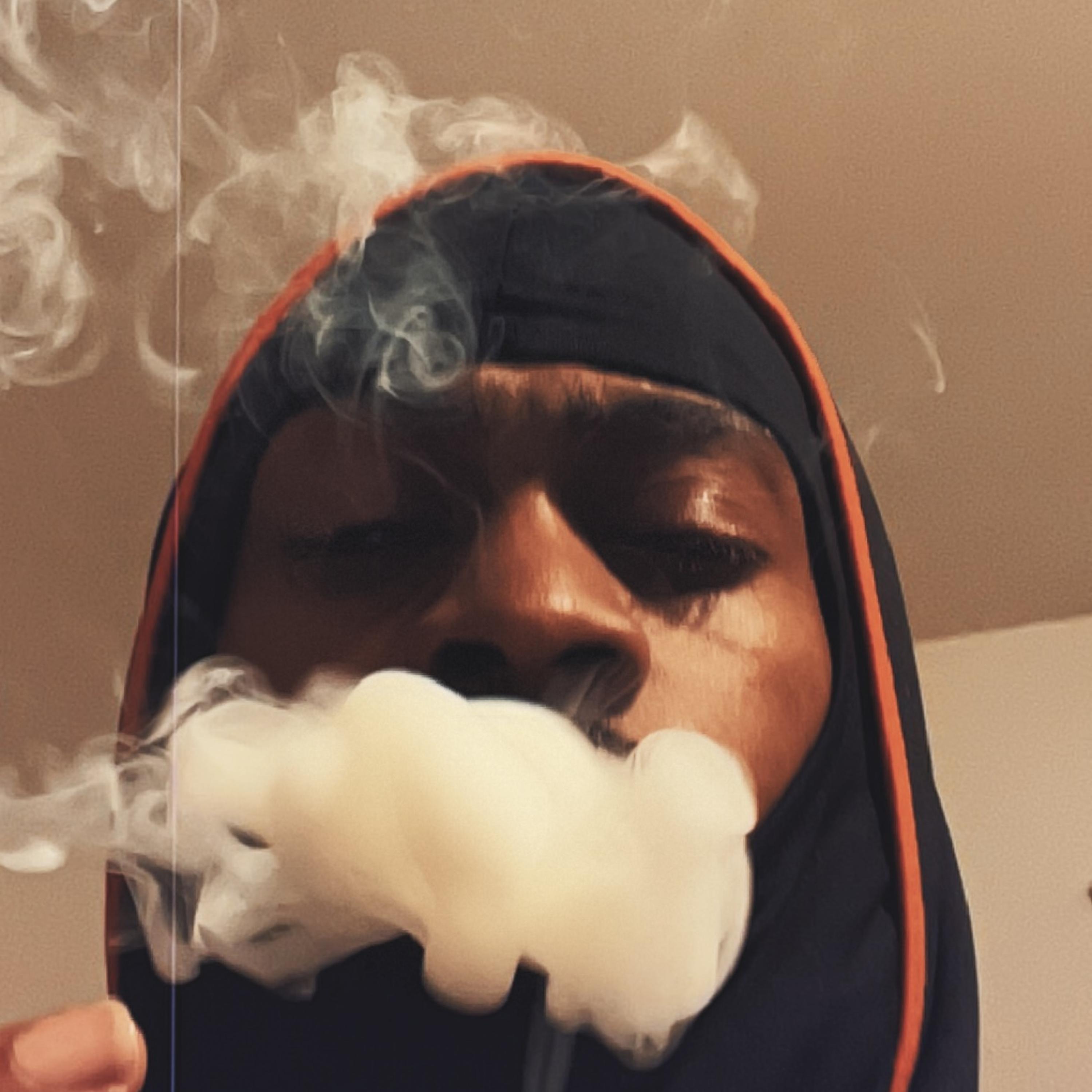 From That Eastside artwork