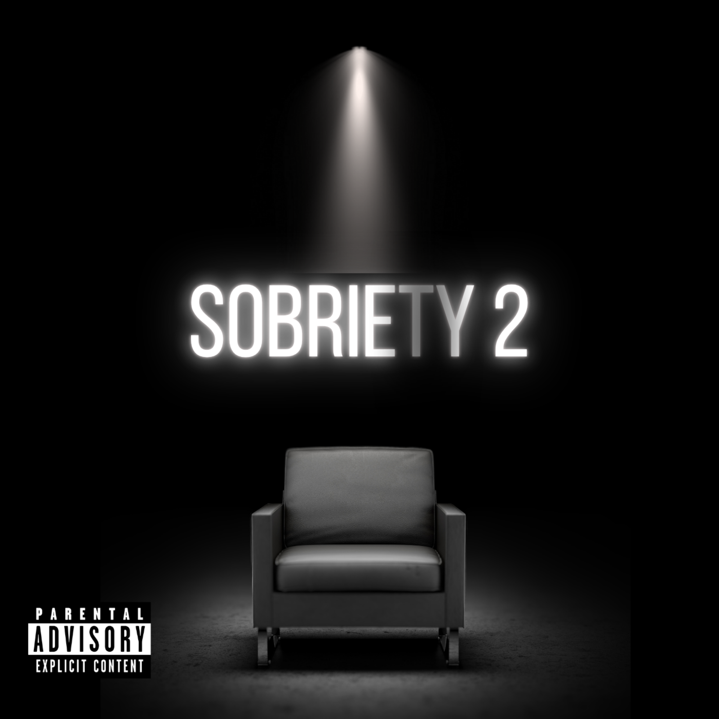 Sobriety 2 artwork