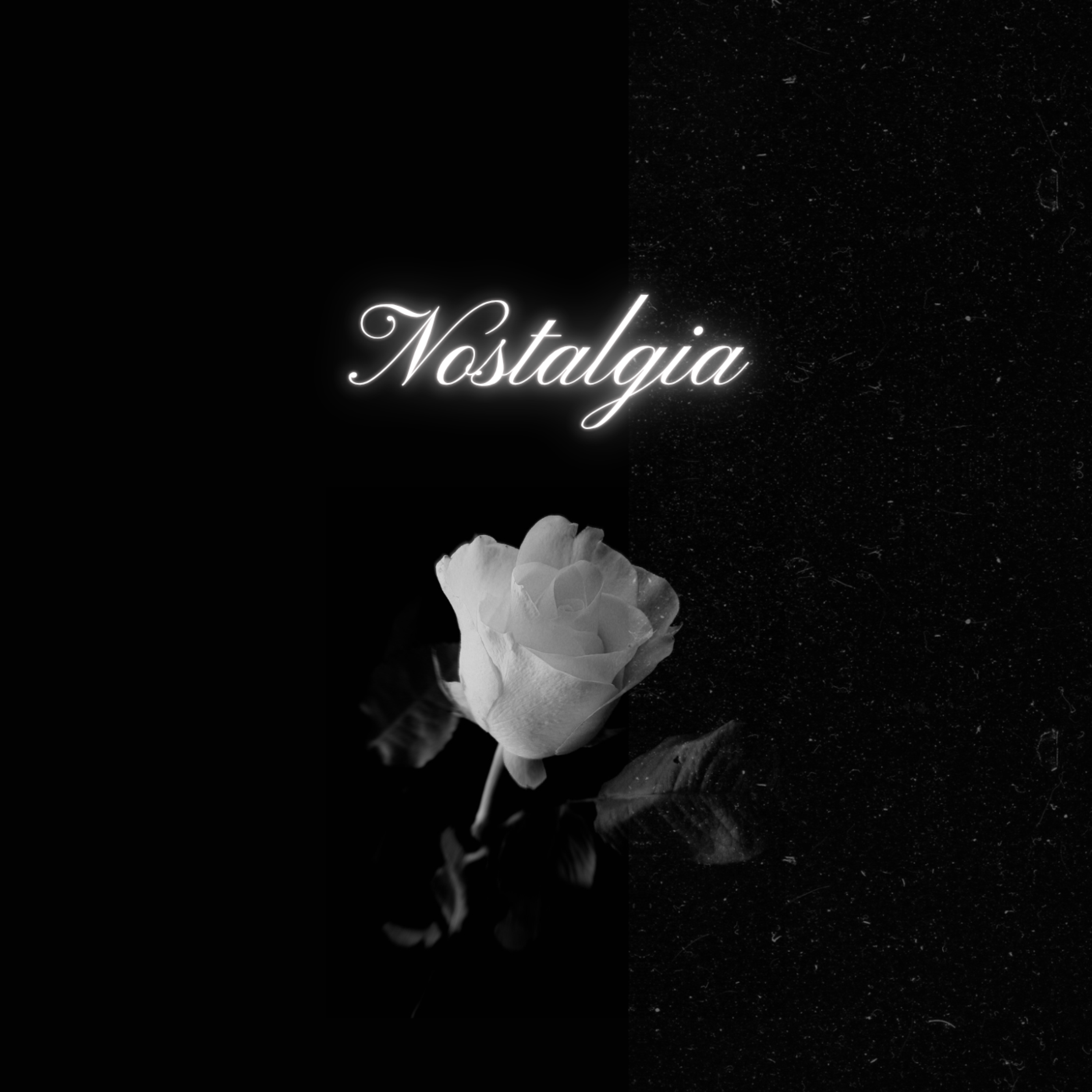 Nostalgia artwork