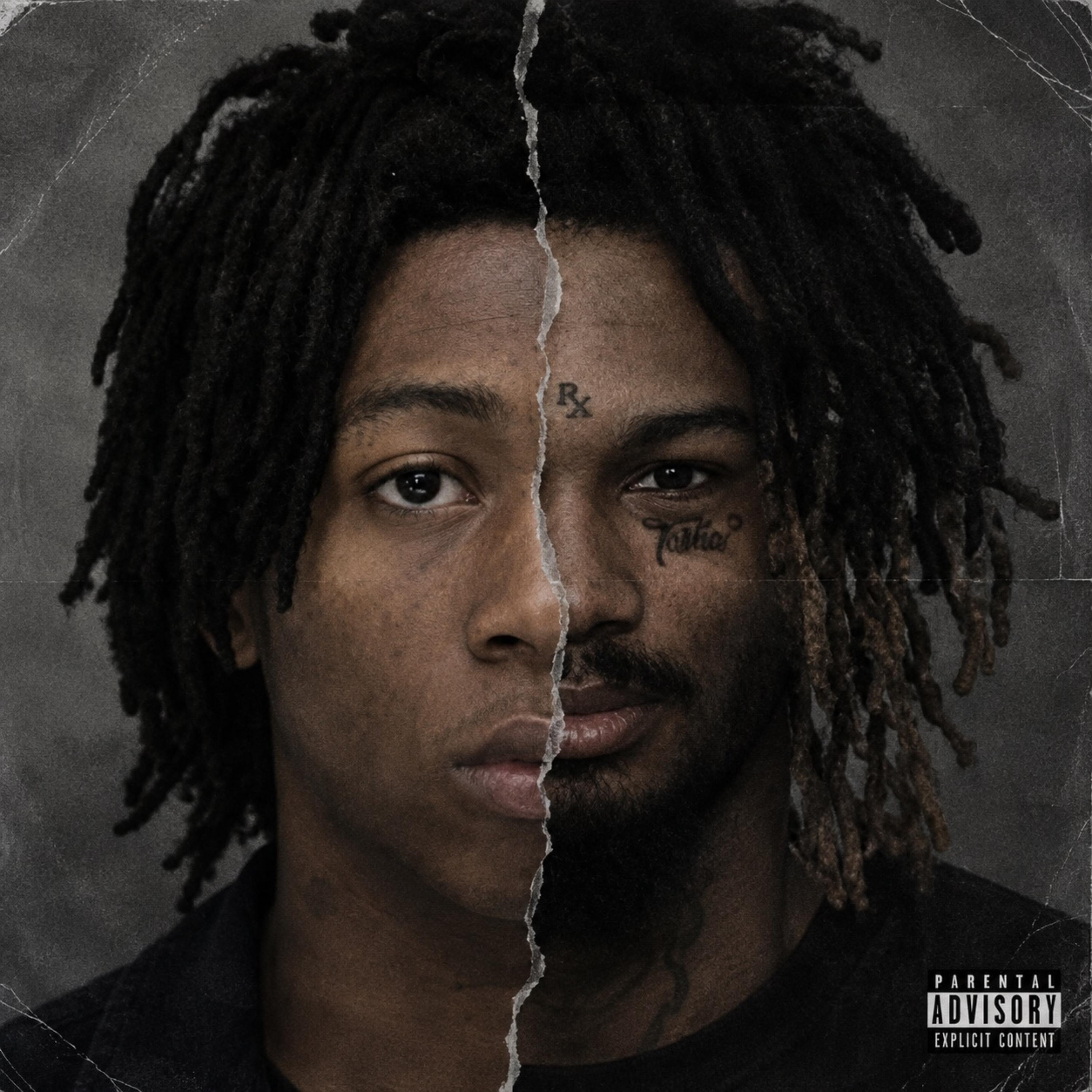 Loaded by Vengeance  cover art