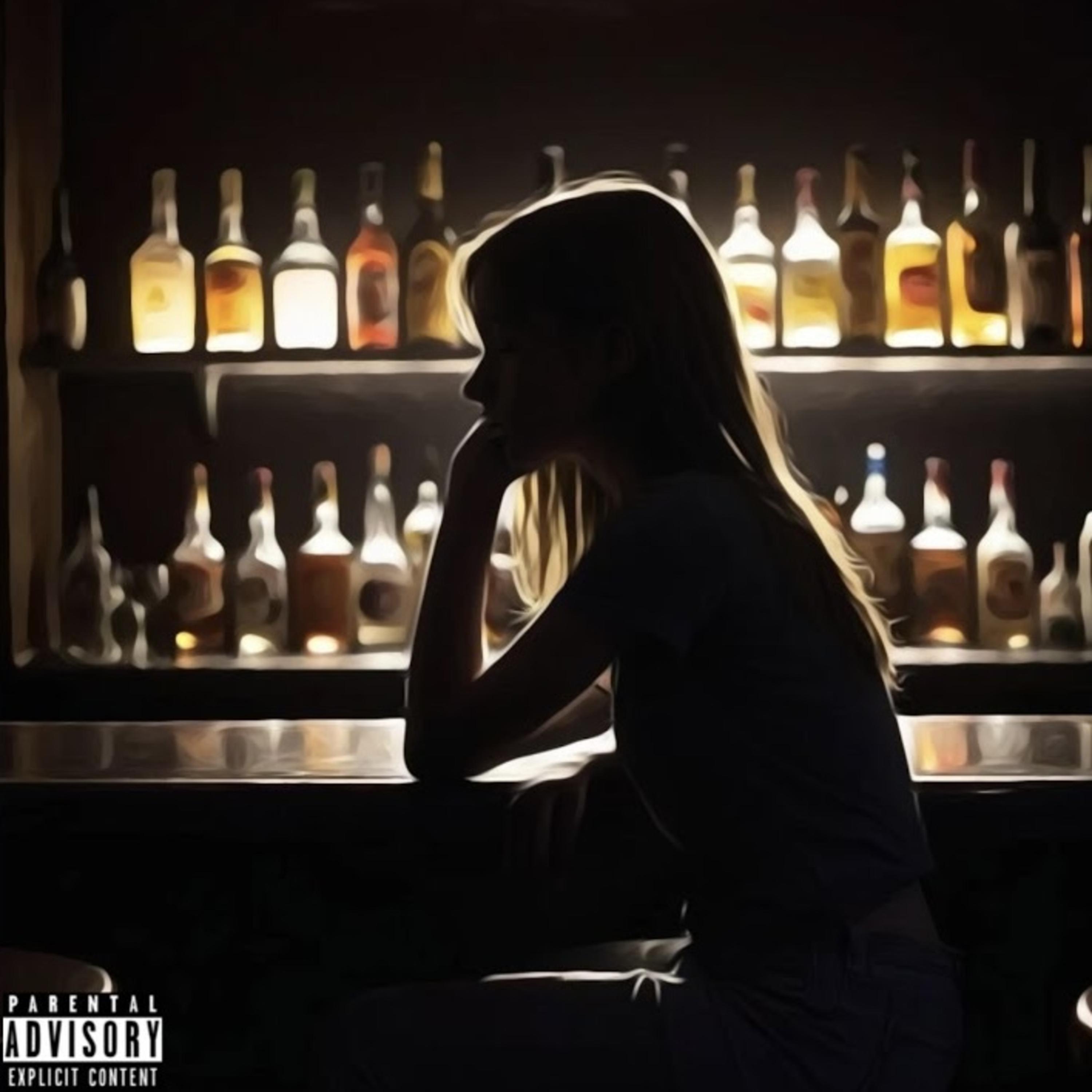 After Party artwork