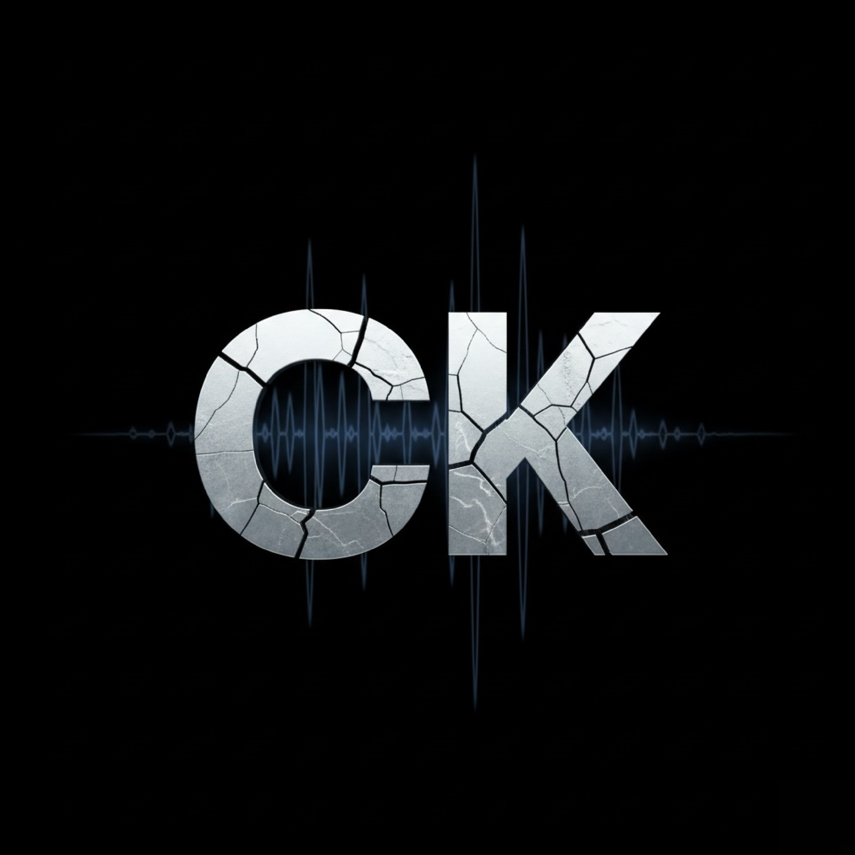 CK artwork