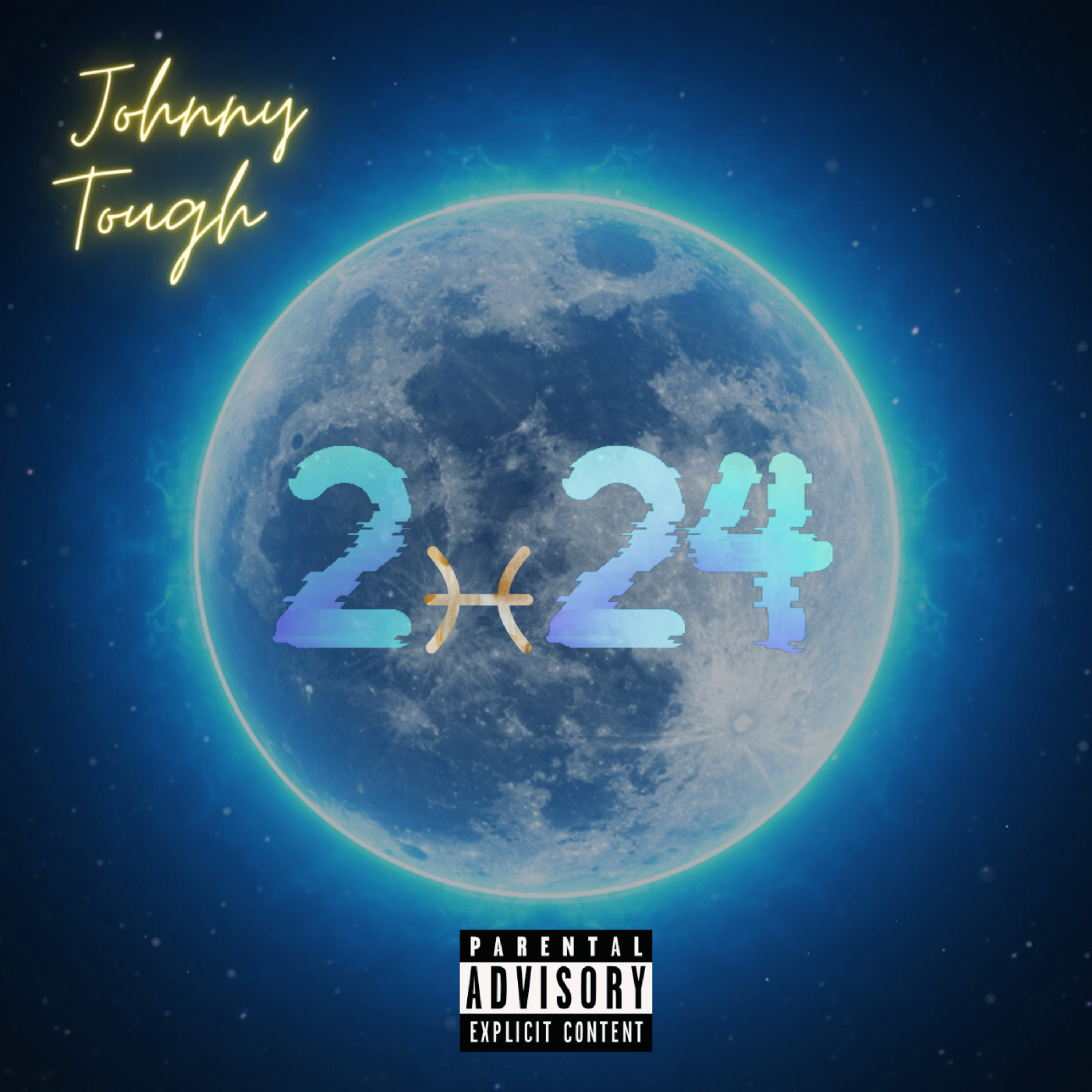 2/24 artwork