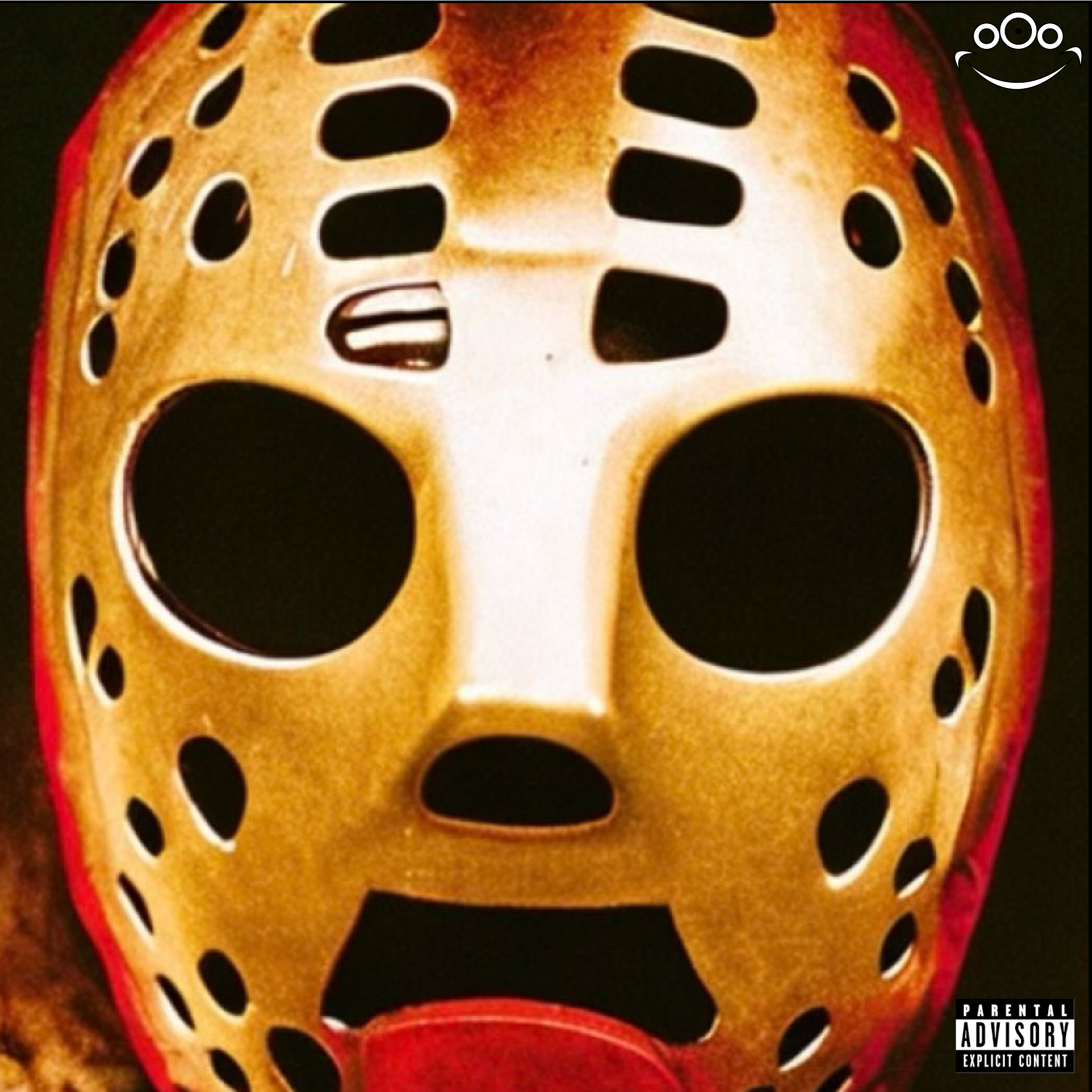 Jason (Ski Mask) artwork