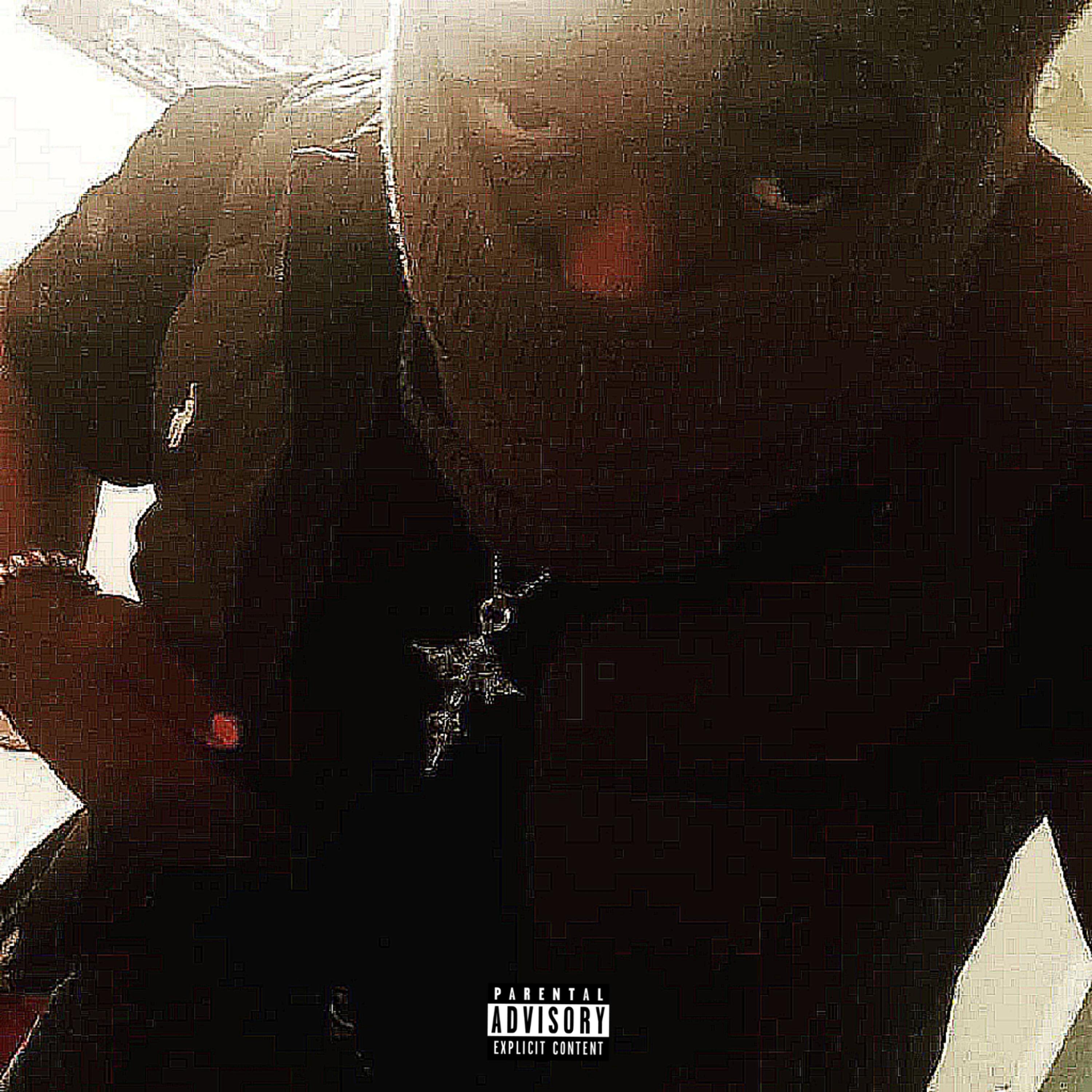 Tortured Hearts by Ty Chevi cover art