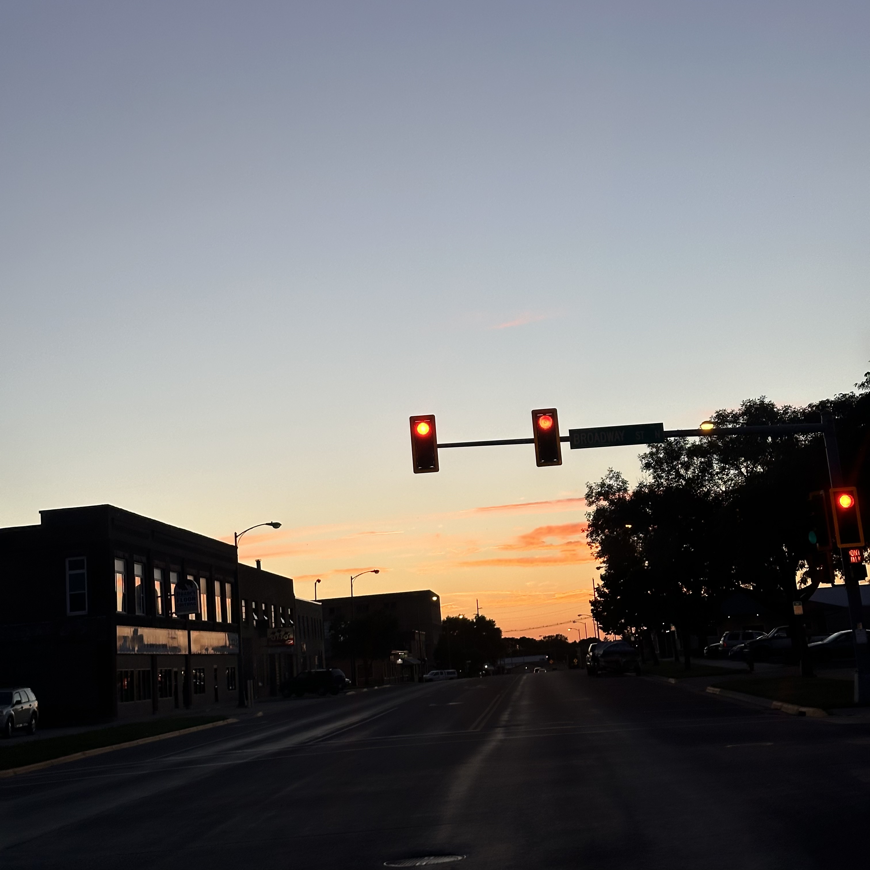 Lost Feelings artwork