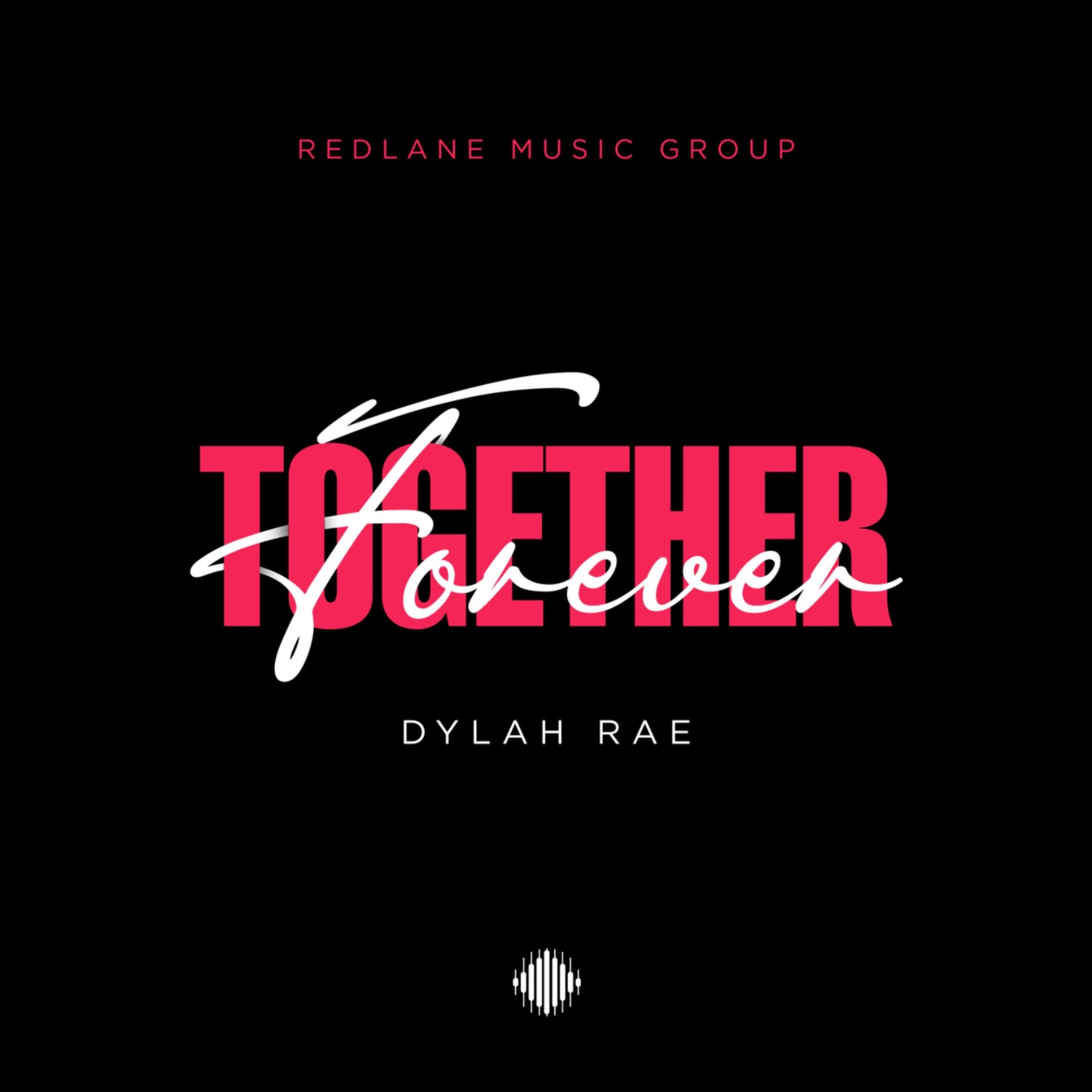 Forever Together artwork