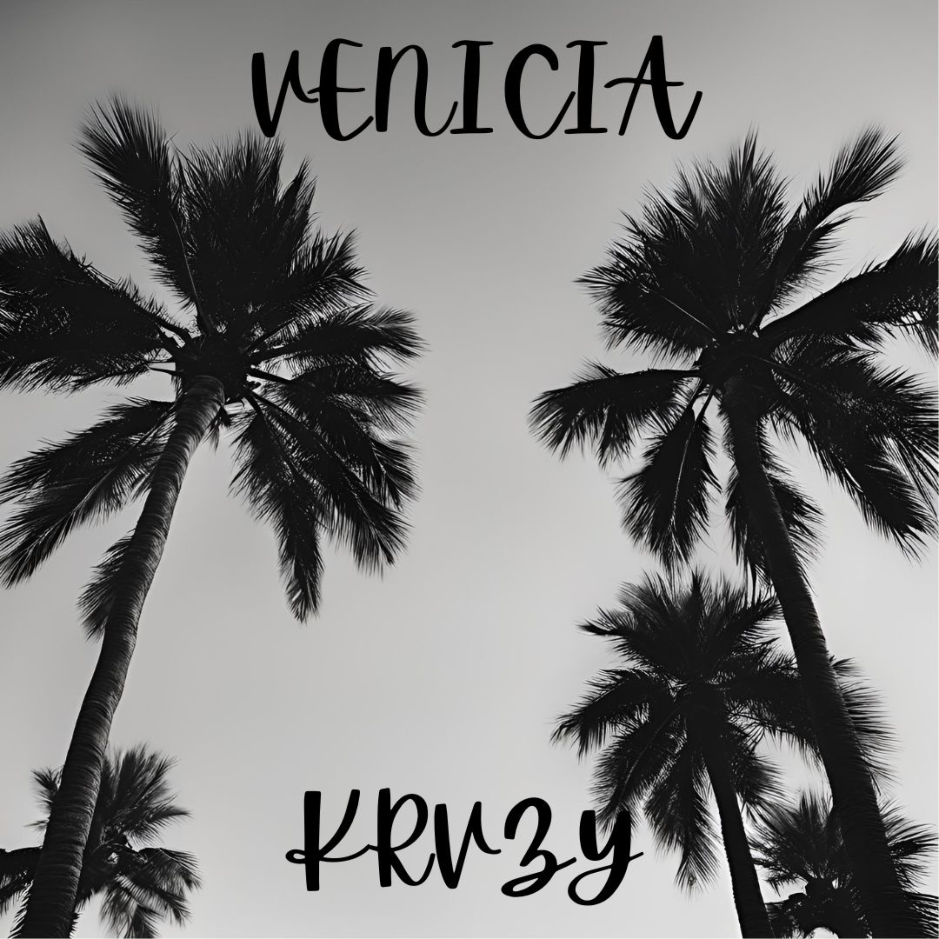 Venicia artwork
