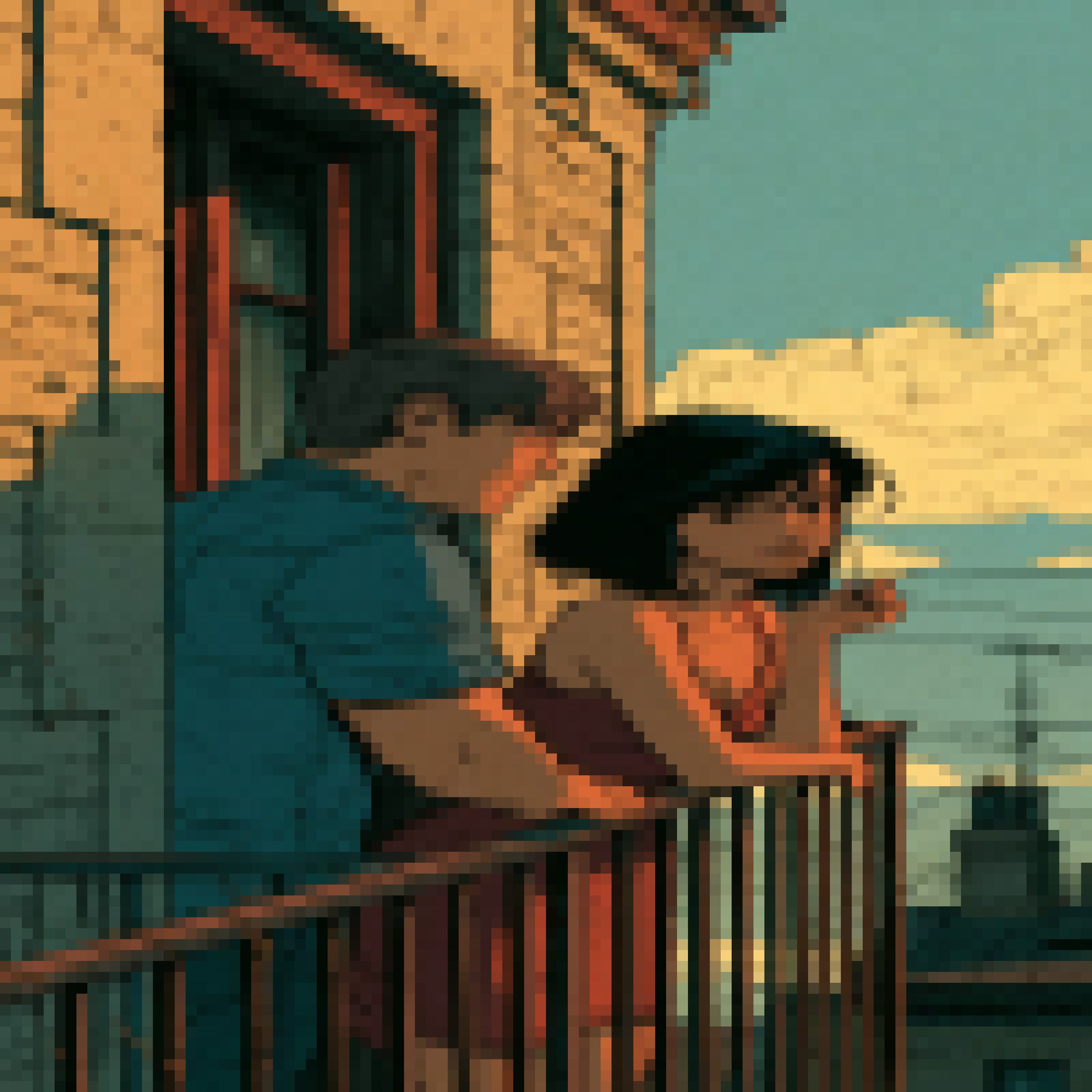 in only you knew by ZRobb cover art
