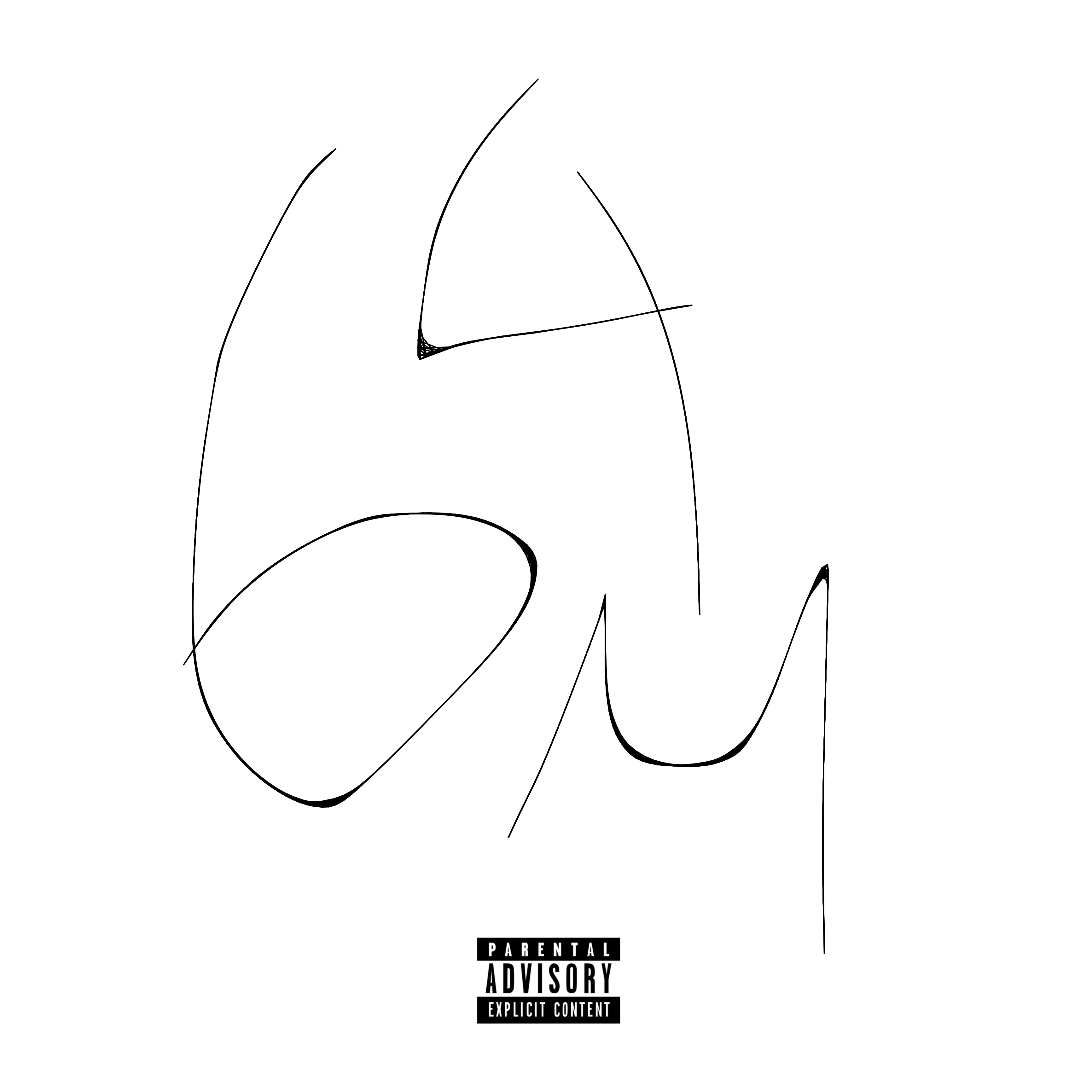 B4M artwork