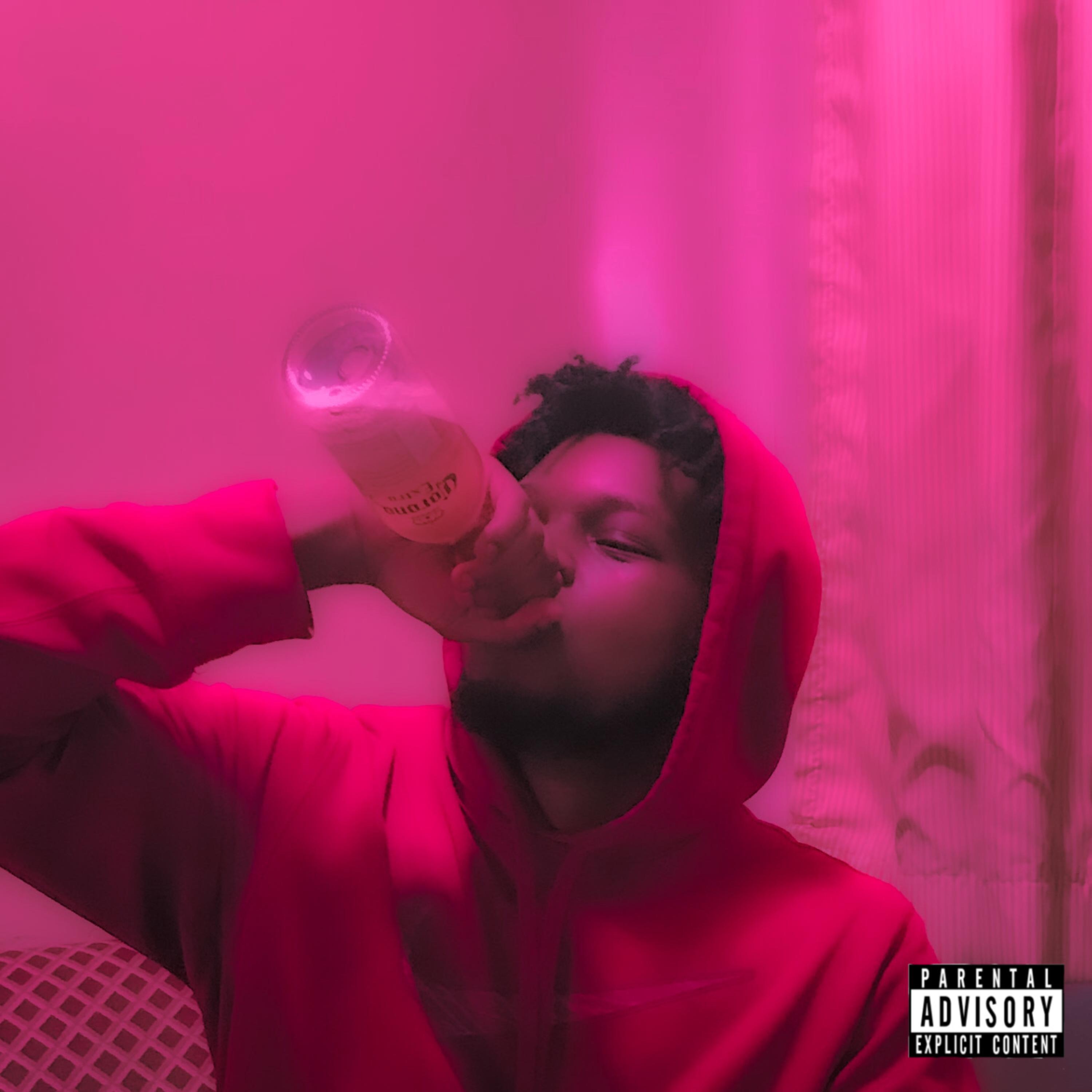 Lifestyle artwork