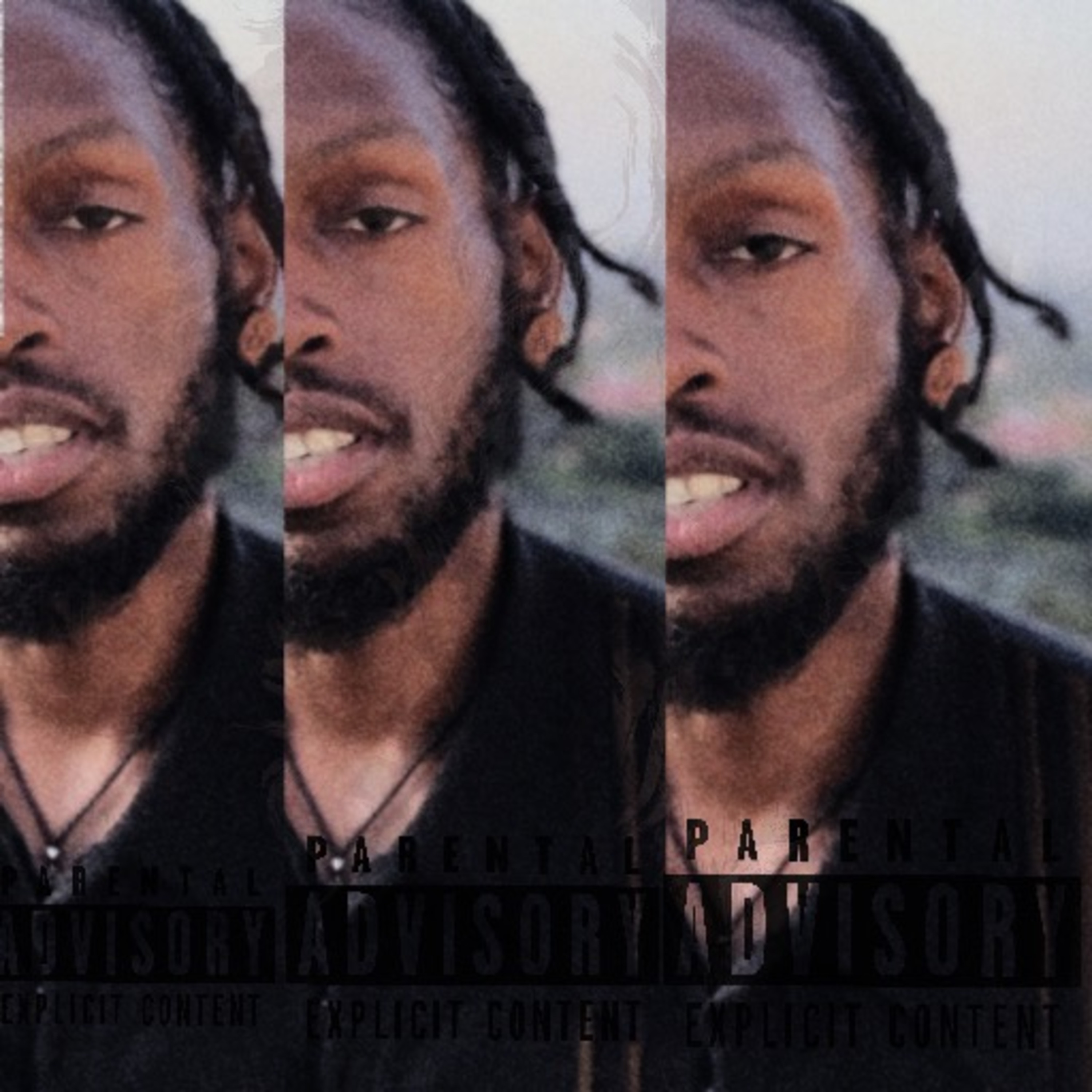 Everyone Emotional artwork