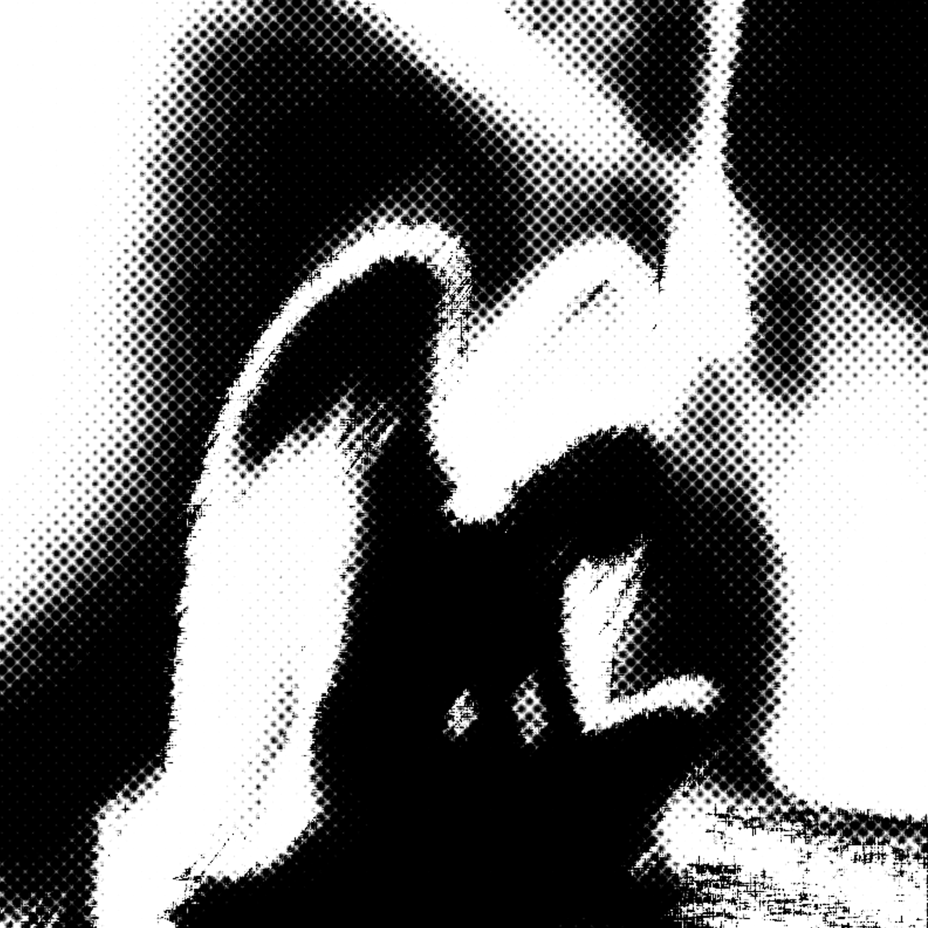 all i want is you artwork