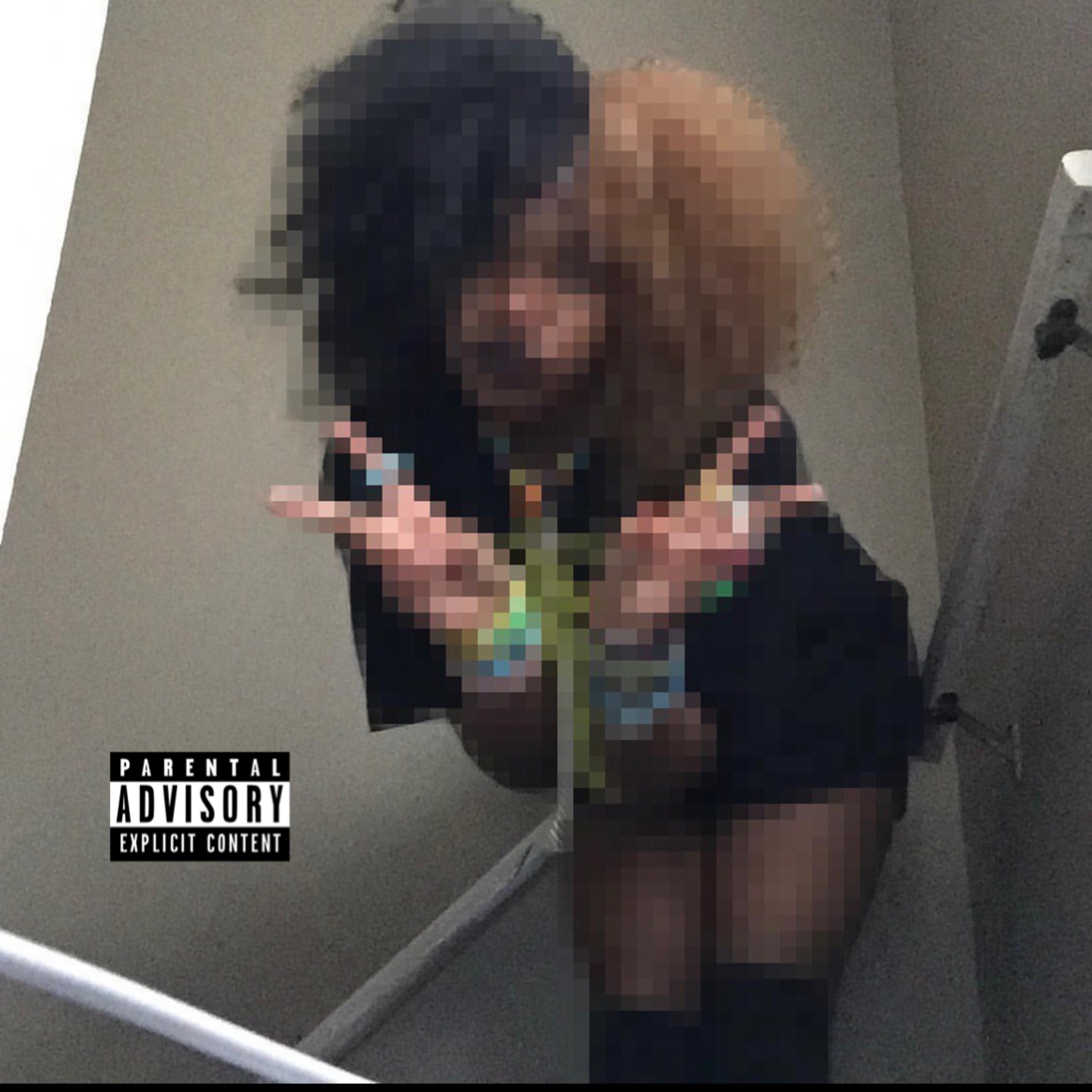 R4C3 v2 artwork