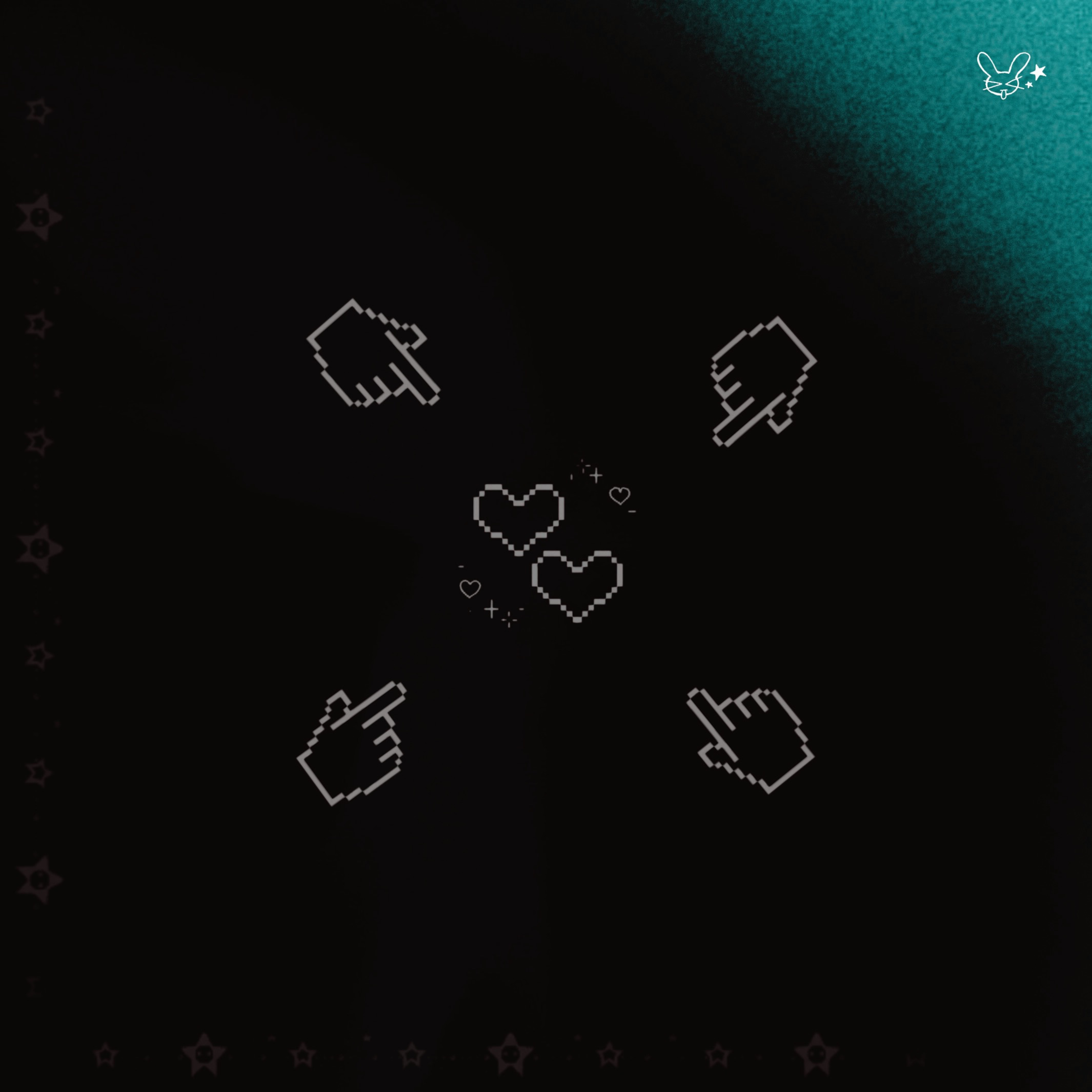 #B4#LDV1 by dezzy* cover art