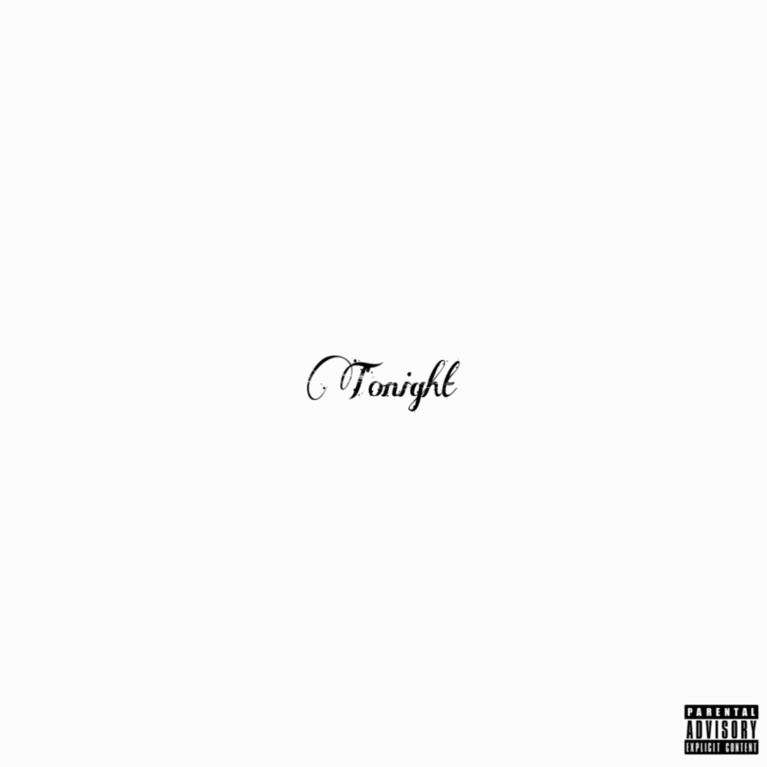 TONIGHT artwork