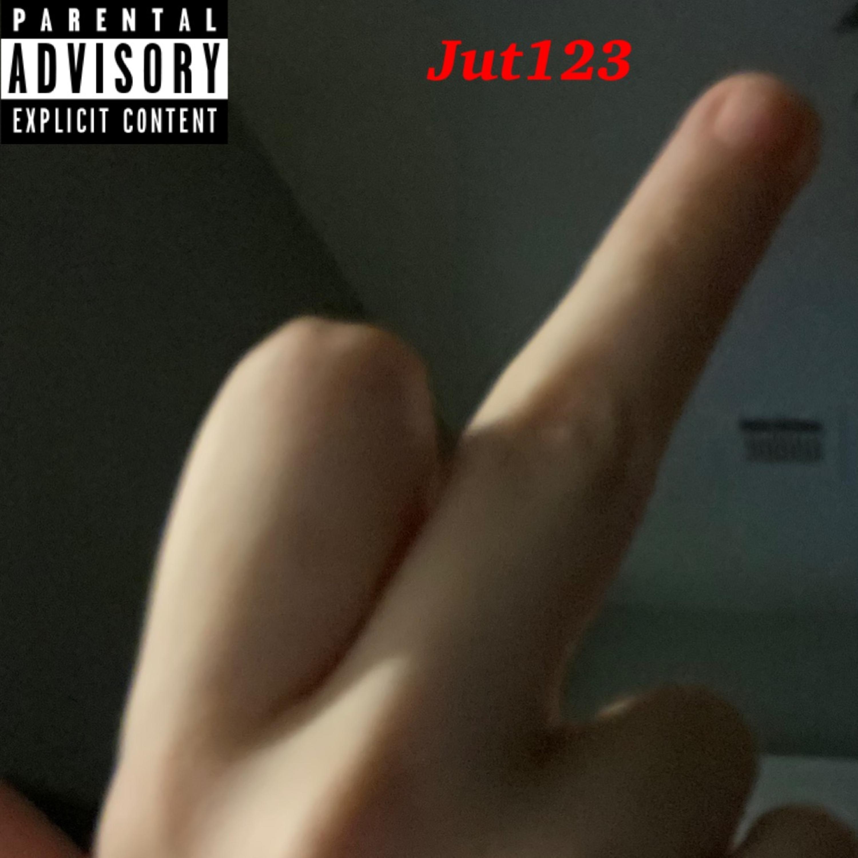 Crazy Times artwork