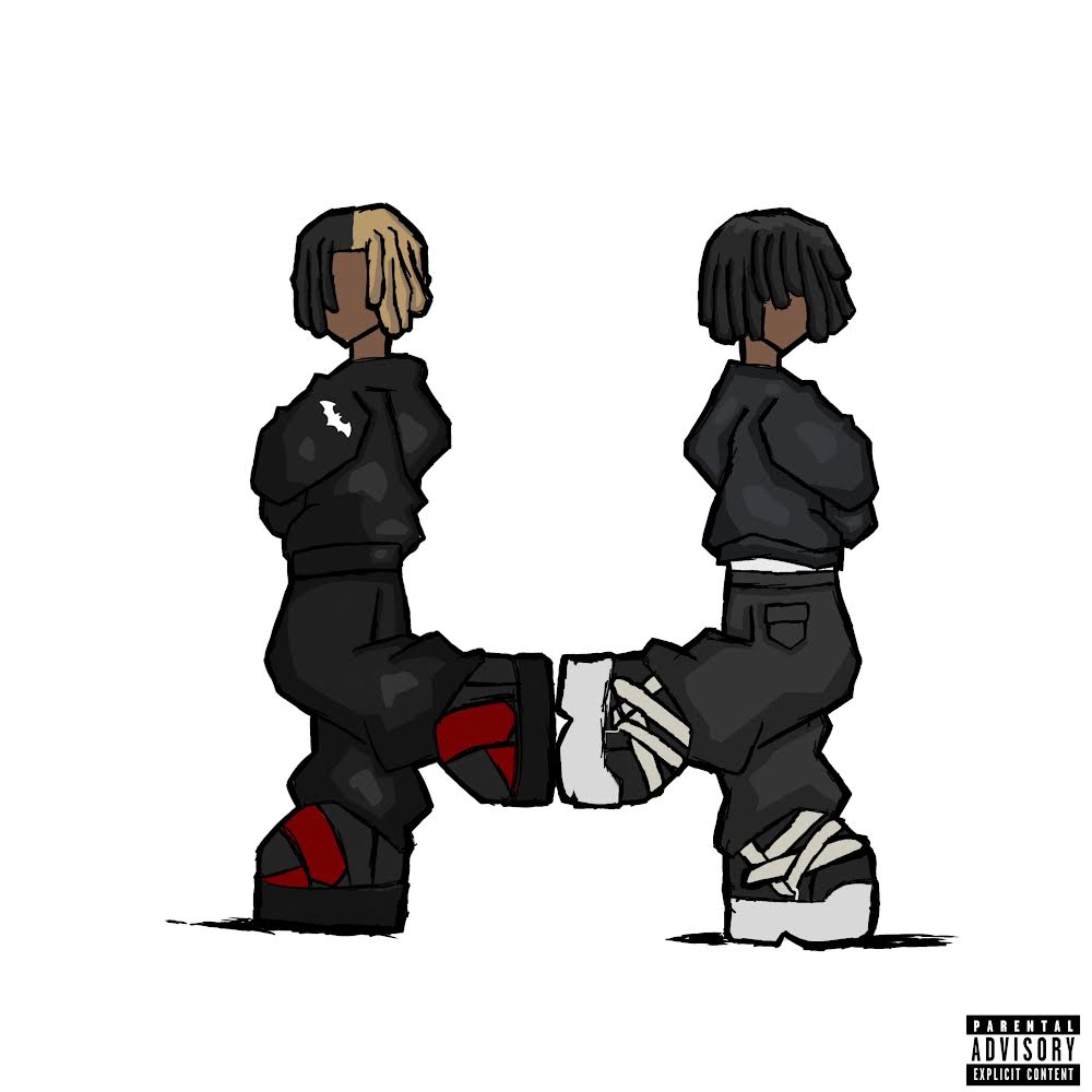 Nostylist artwork