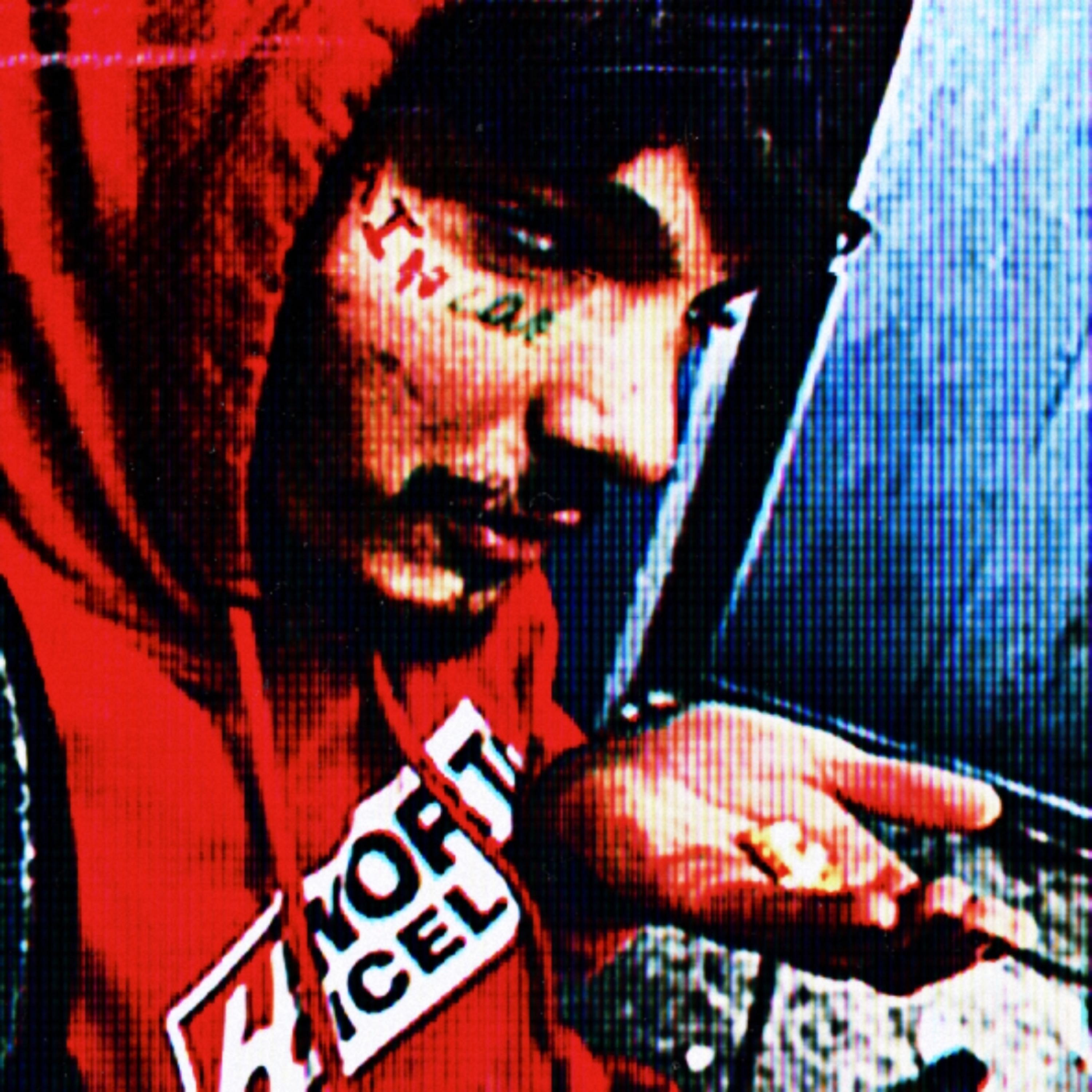 Missions & Addictions artwork