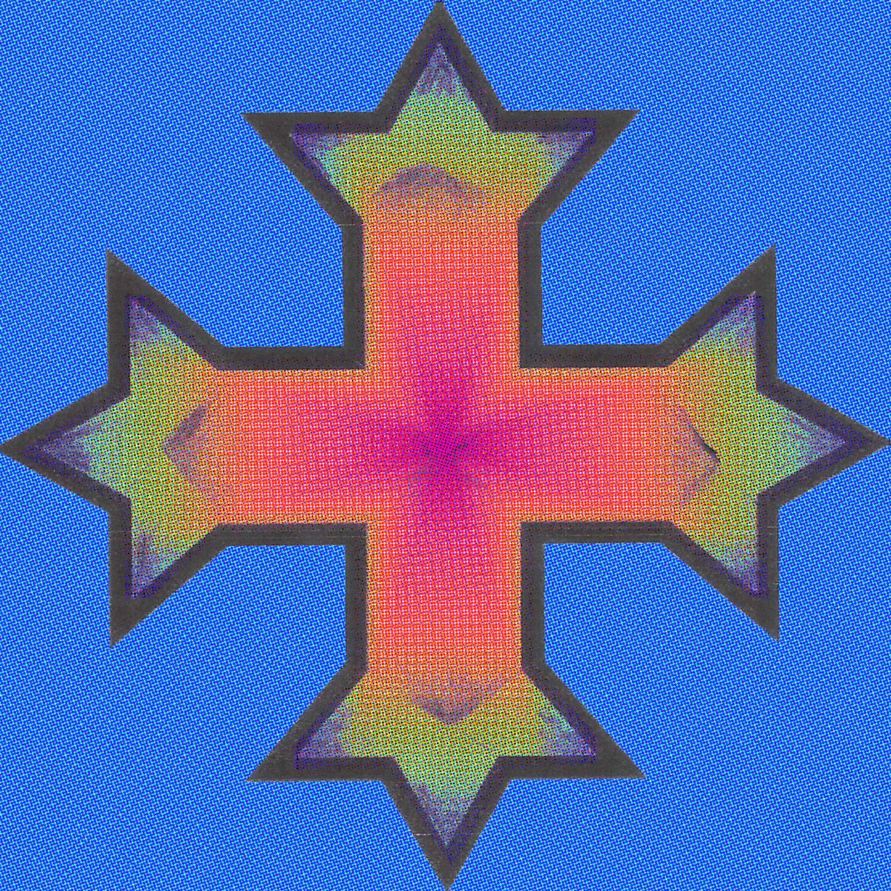 It's Too Soon To Be Over artwork