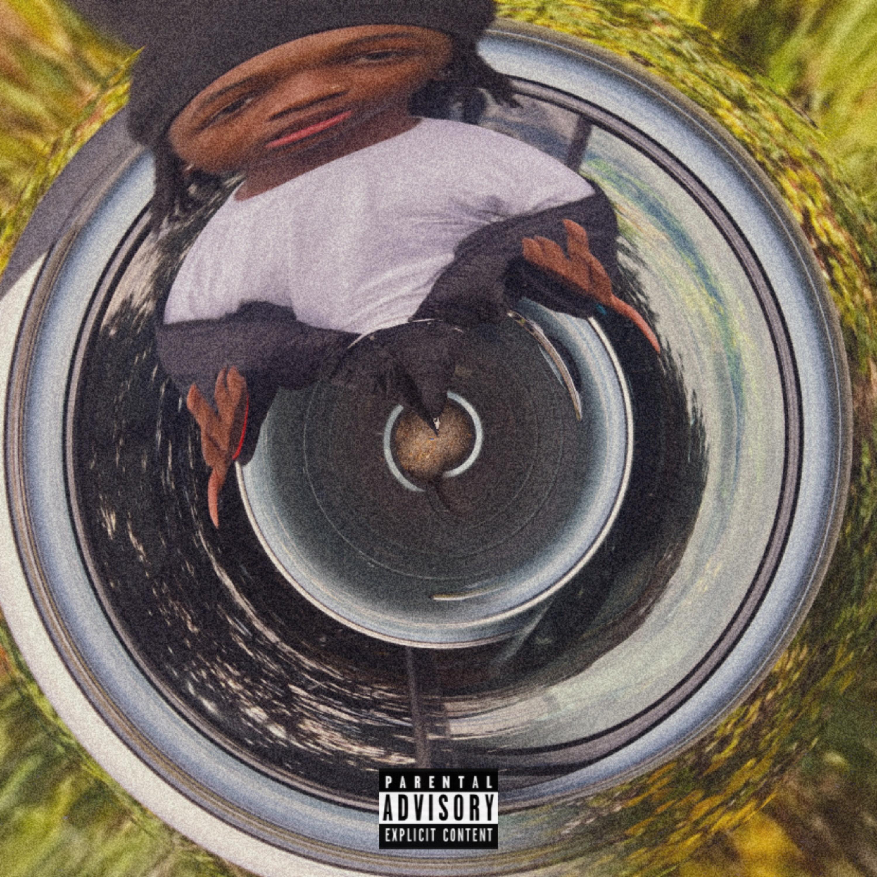 fuck they gone do bout it by ozayfl cover art