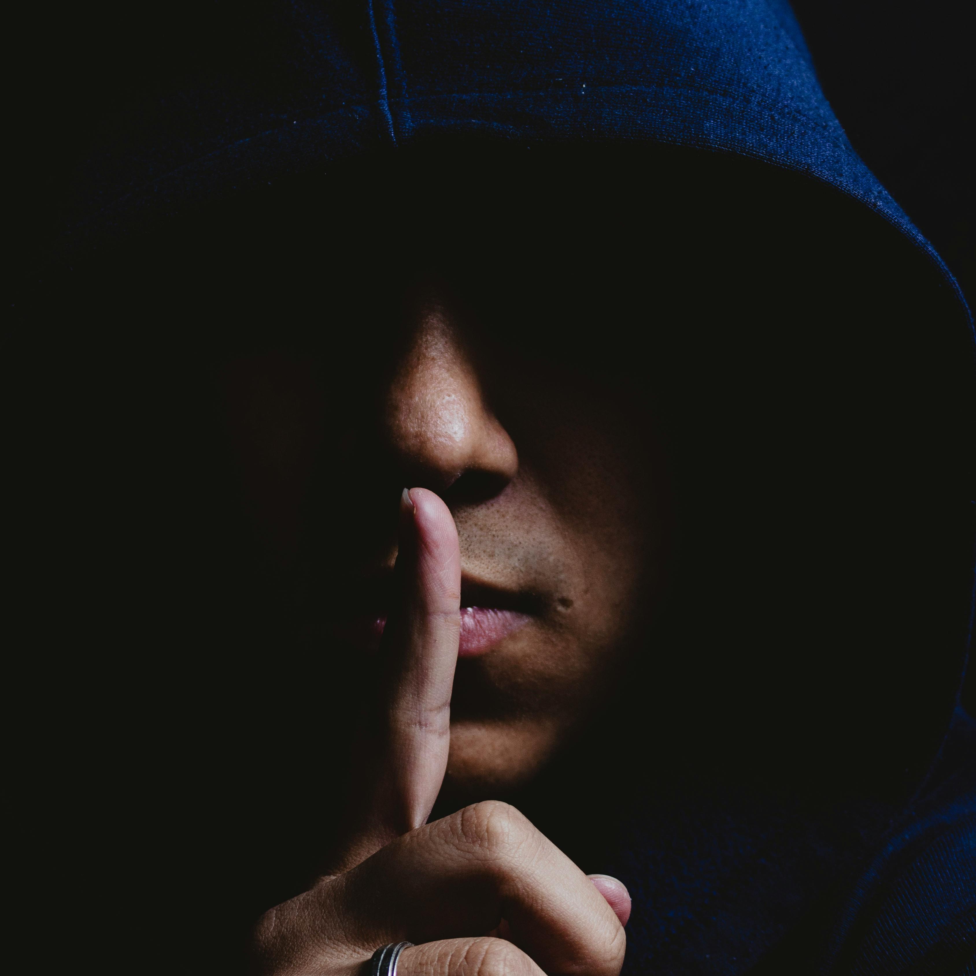 Baila Conmigo artwork