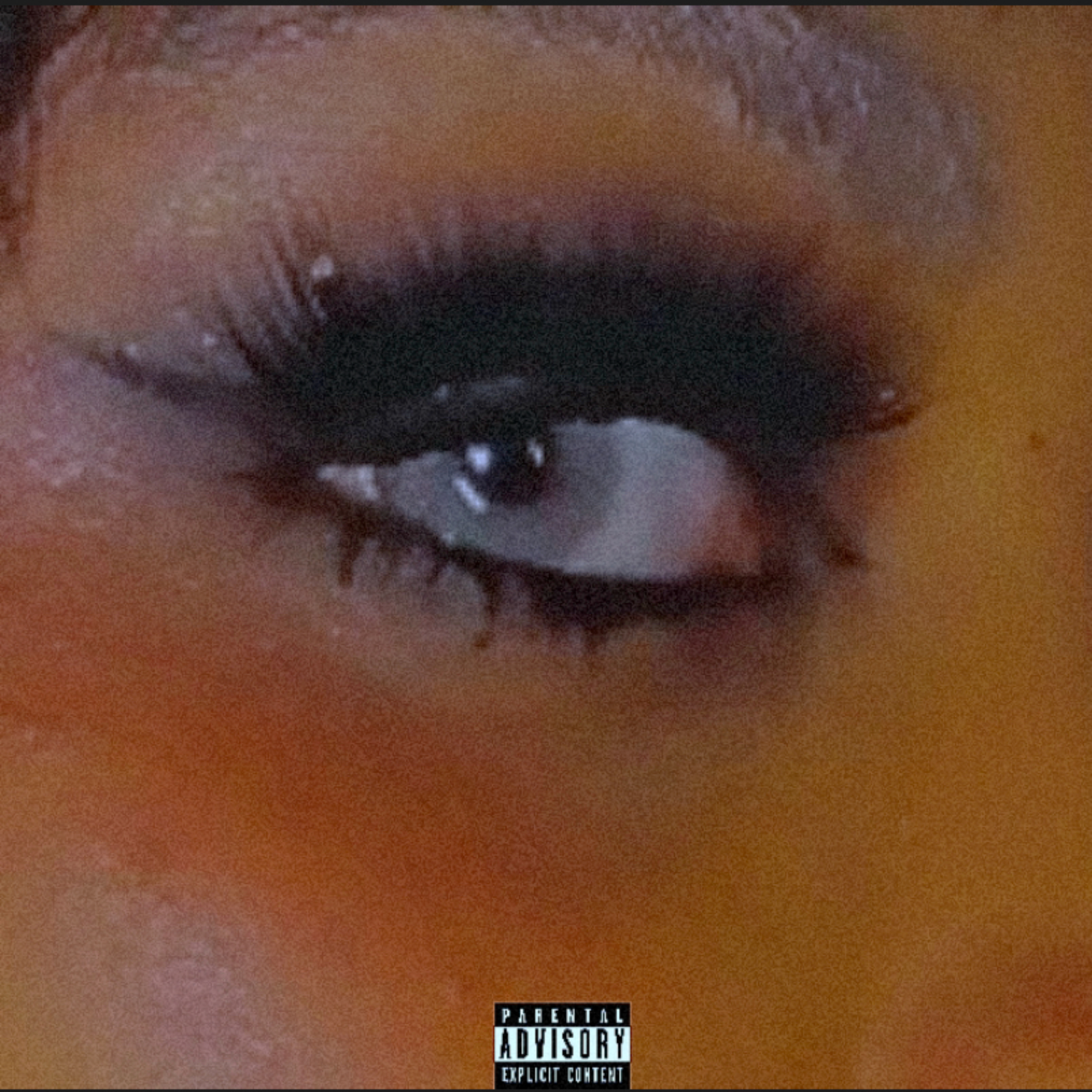 1WAY by Kazi cover art