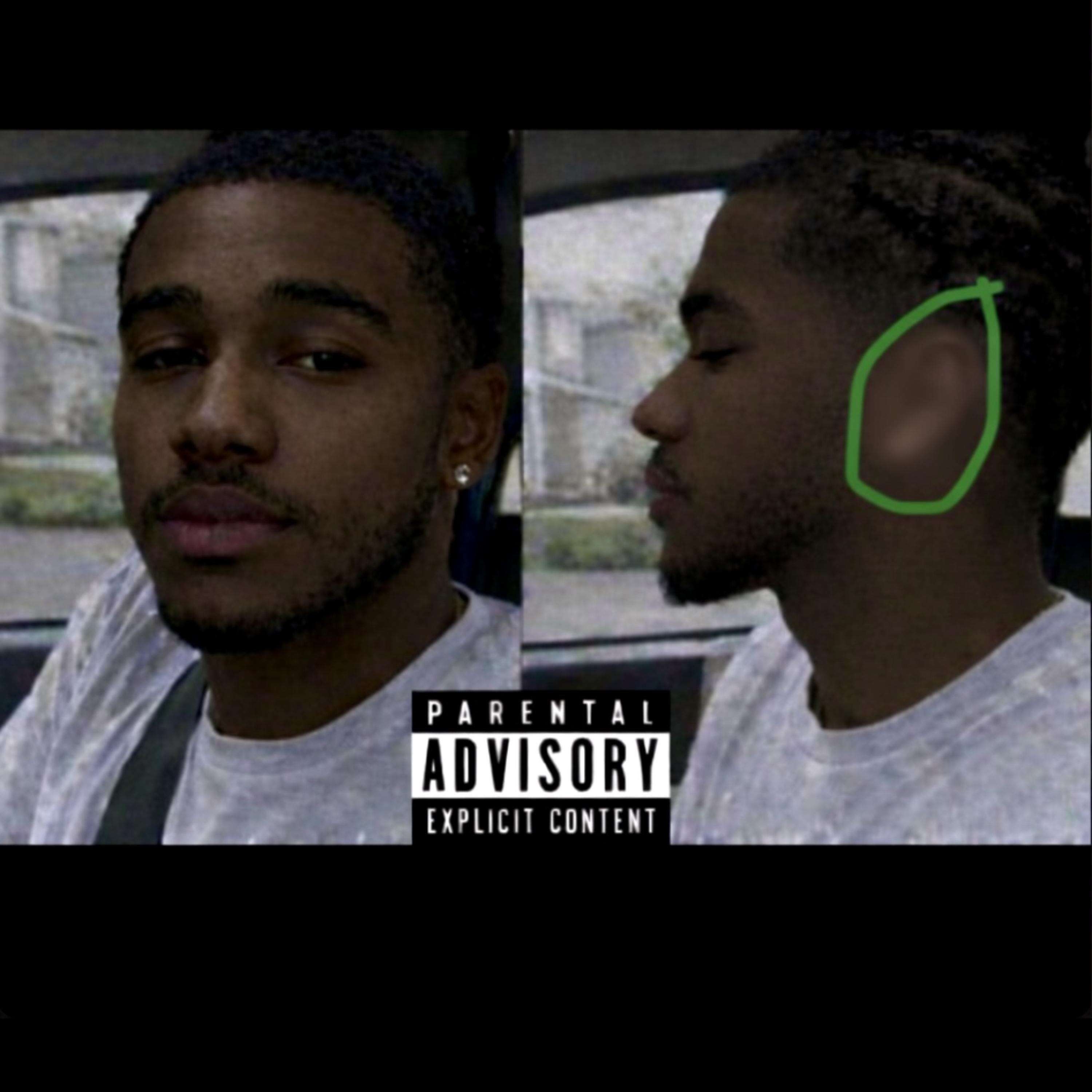 Making Em Maad artwork