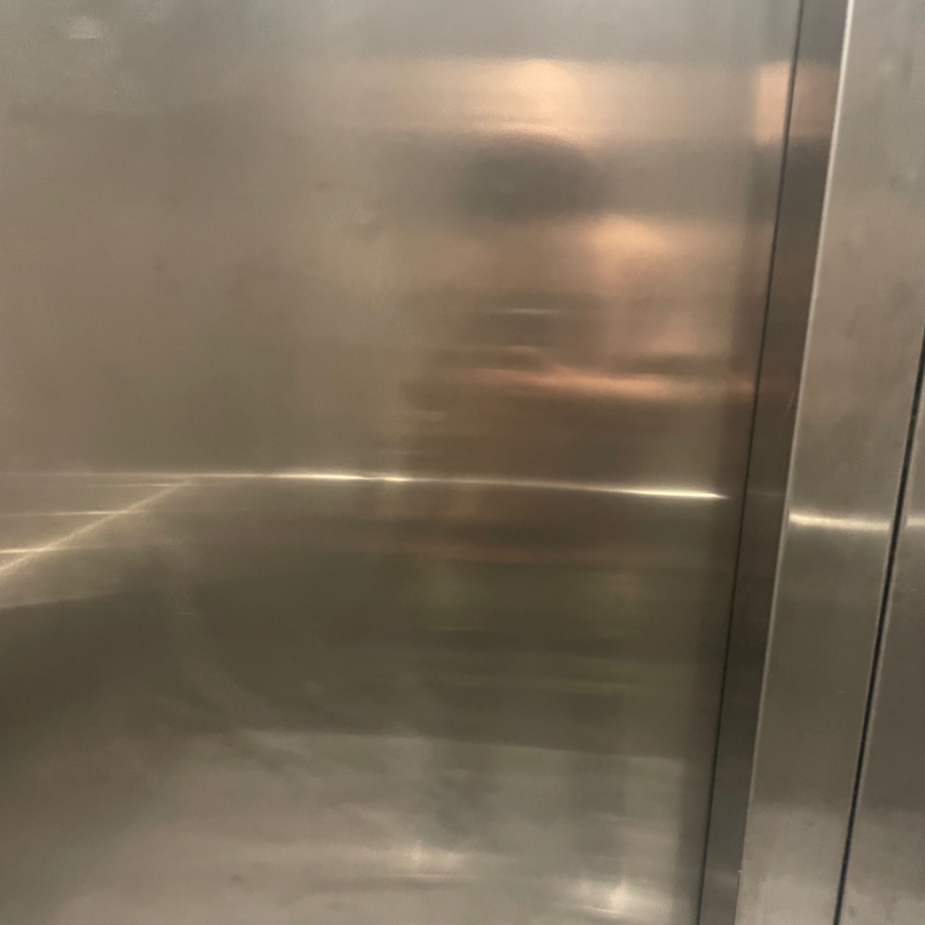 All I Never Wanted artwork