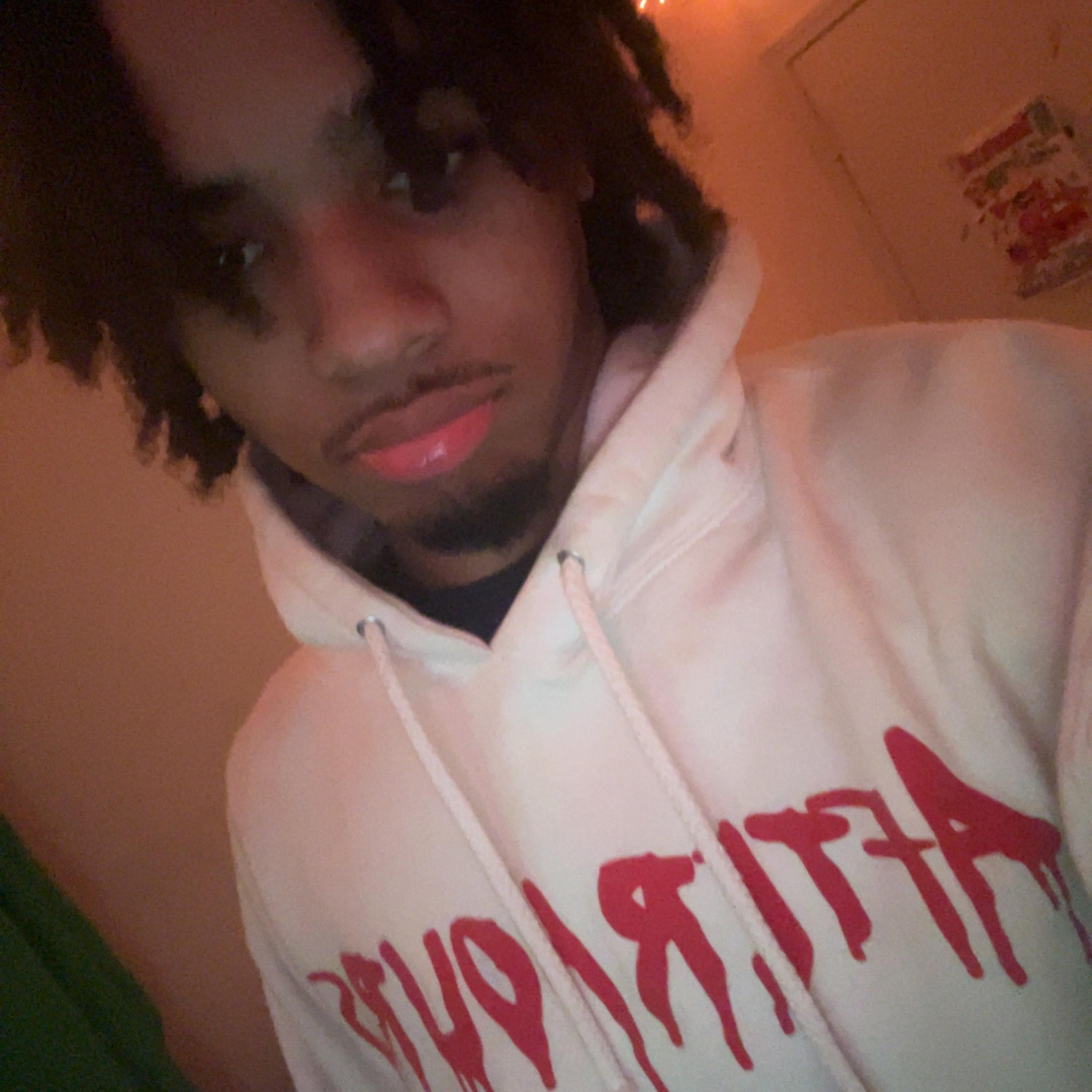 2008 artwork