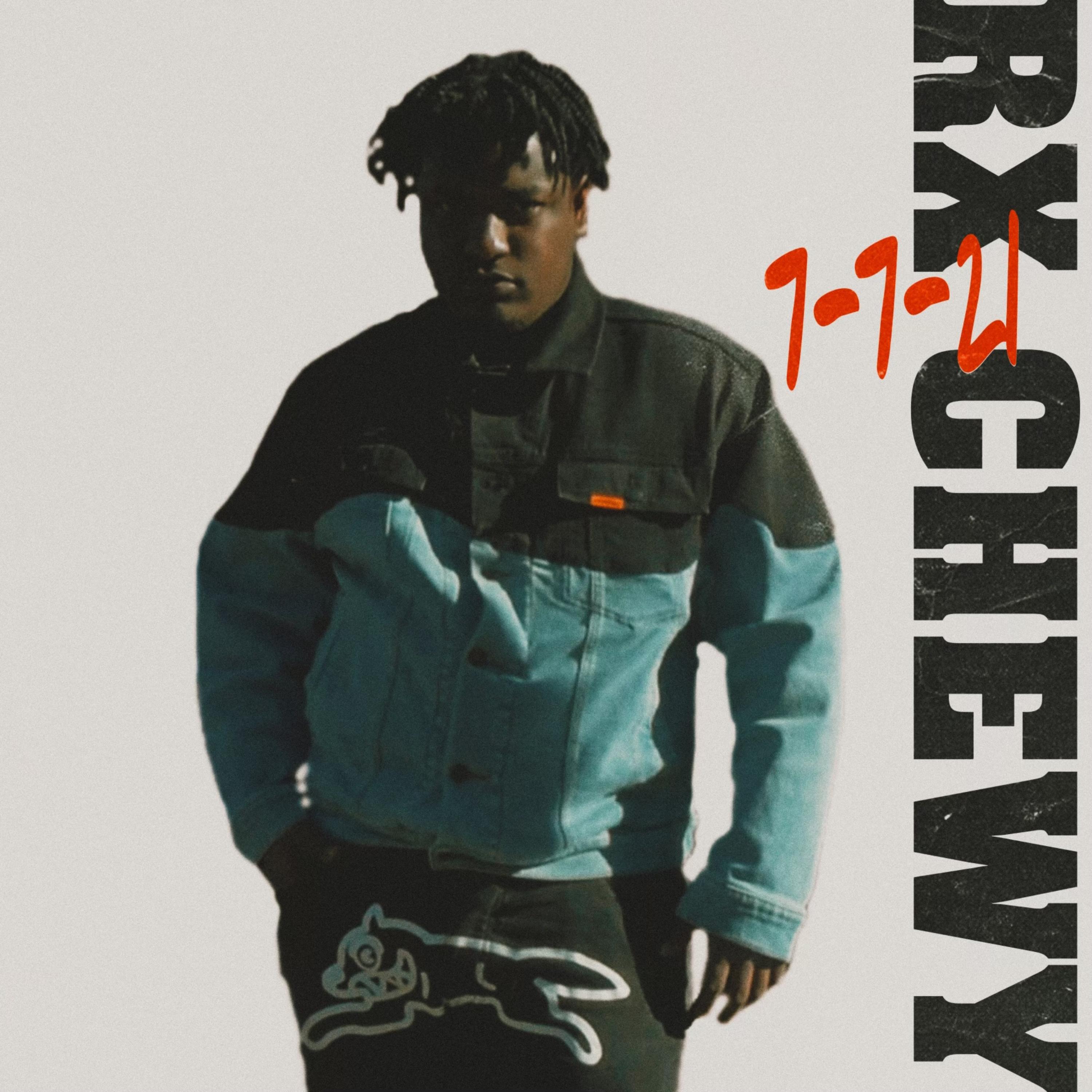 7-7-21 artwork