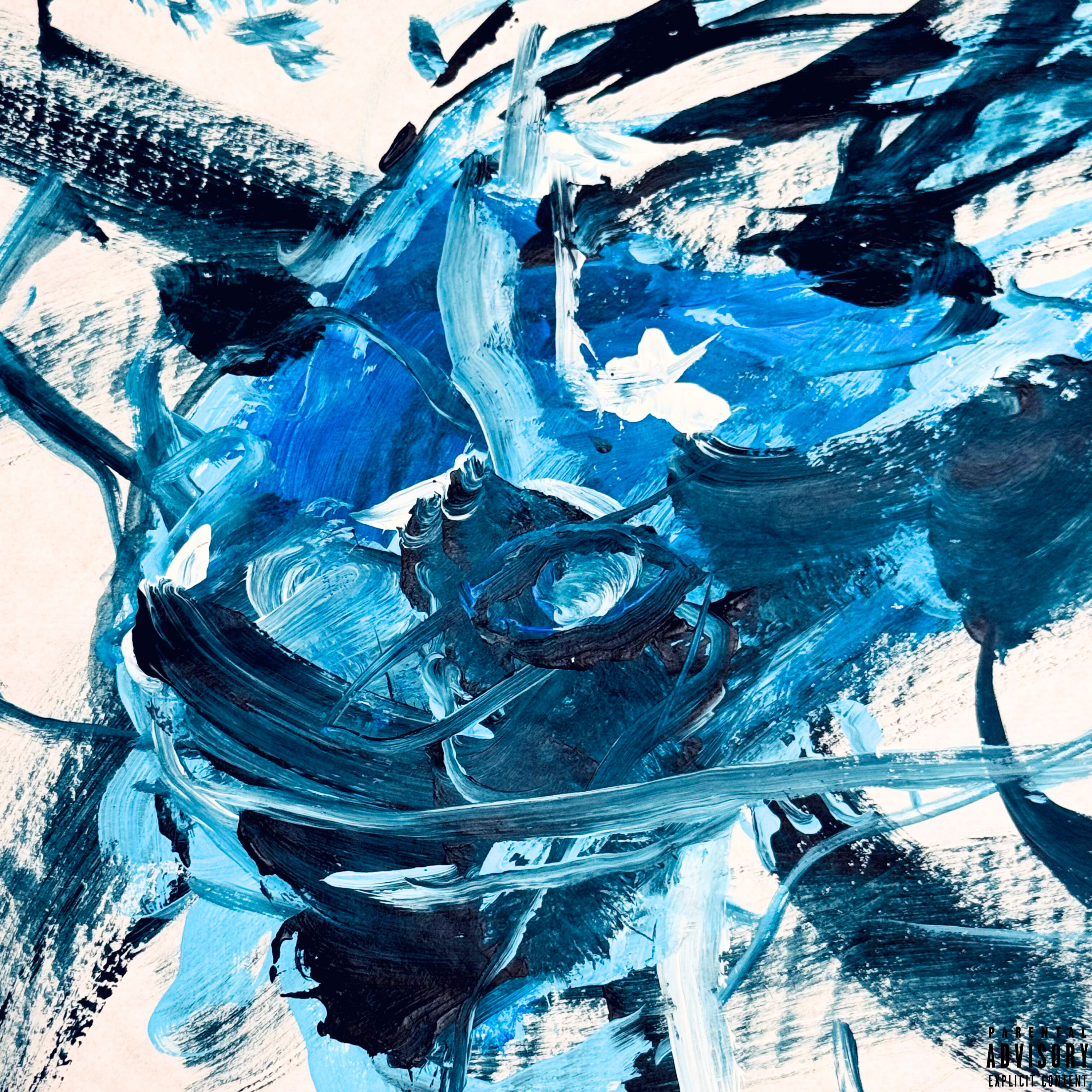 Diamond Soul by Zion Piagetti cover art