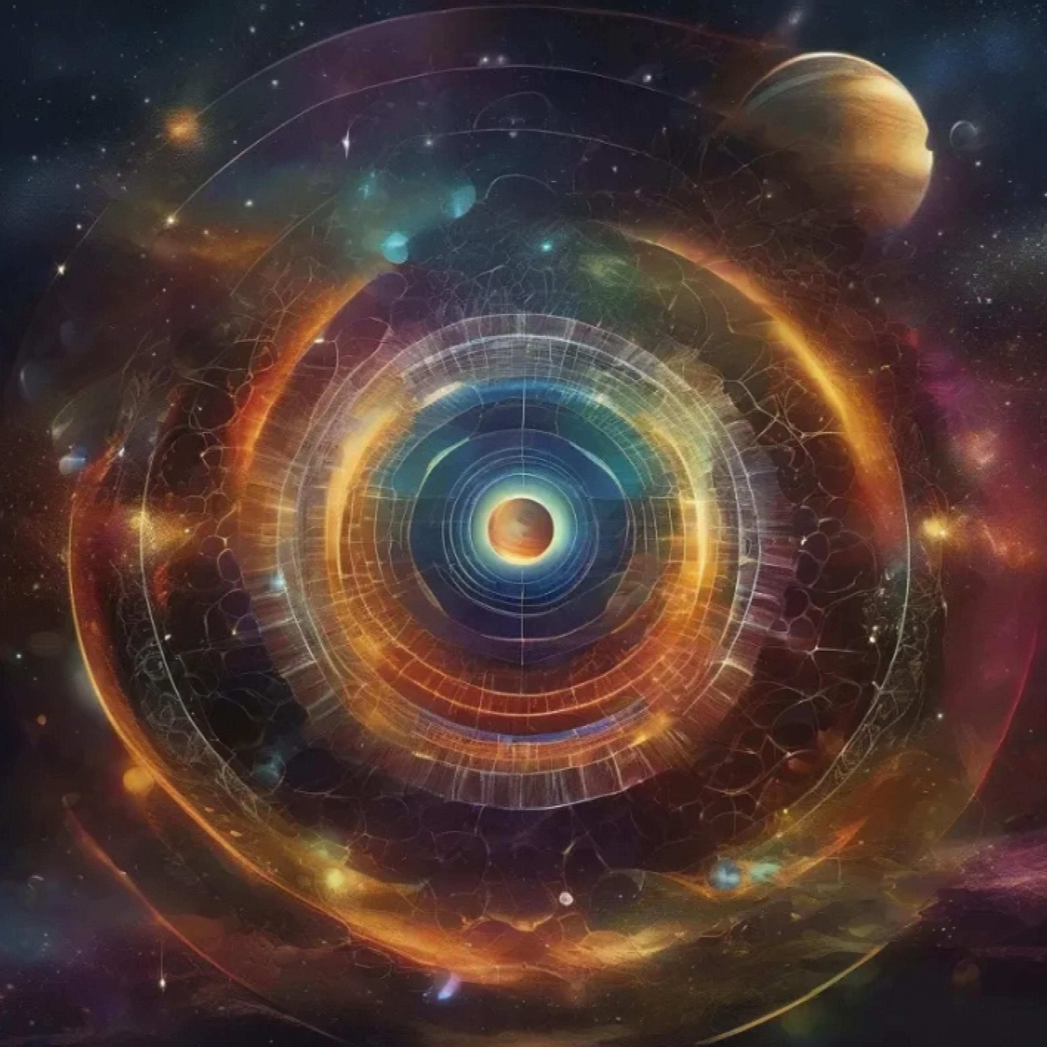 Luciferin Not artwork