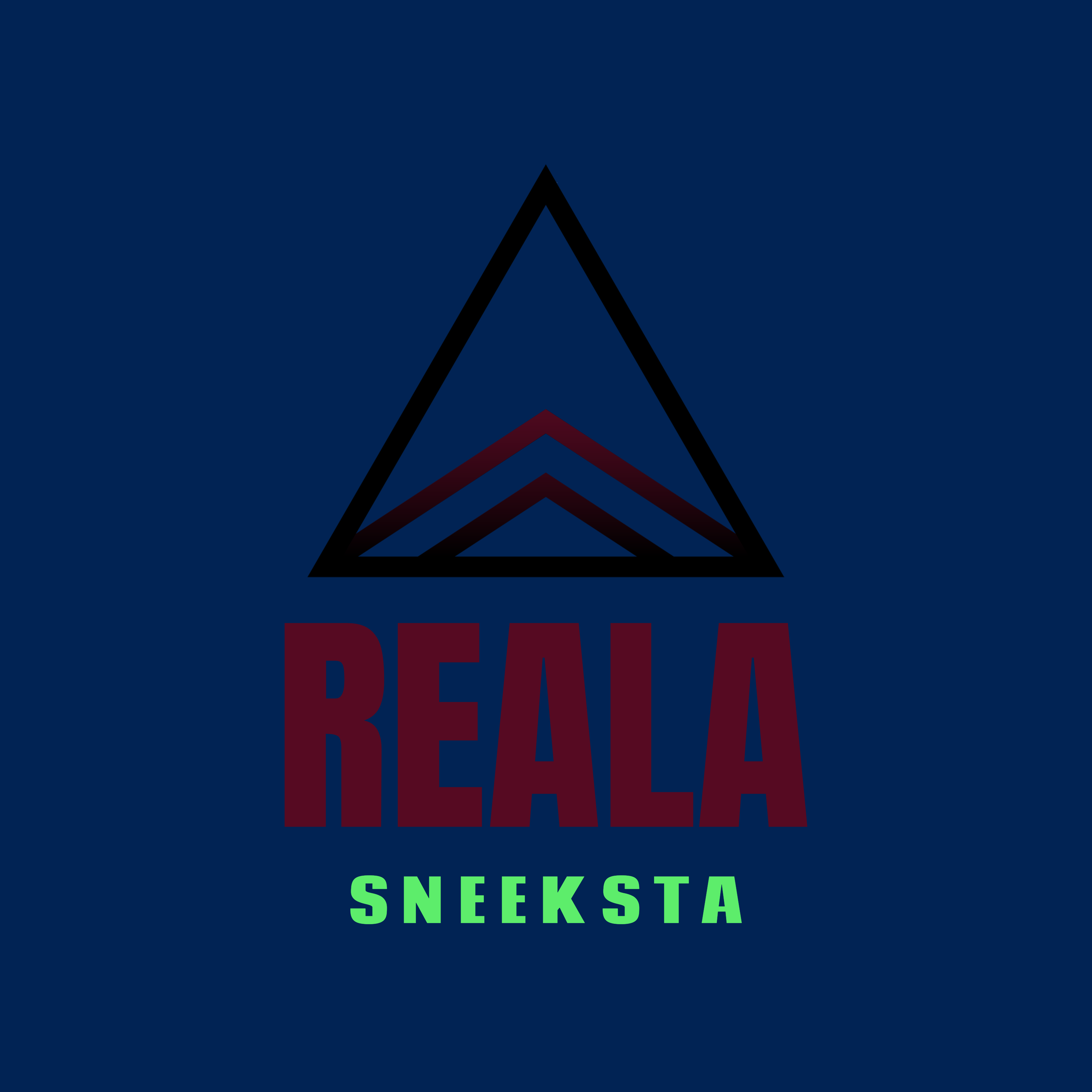 RealA artwork