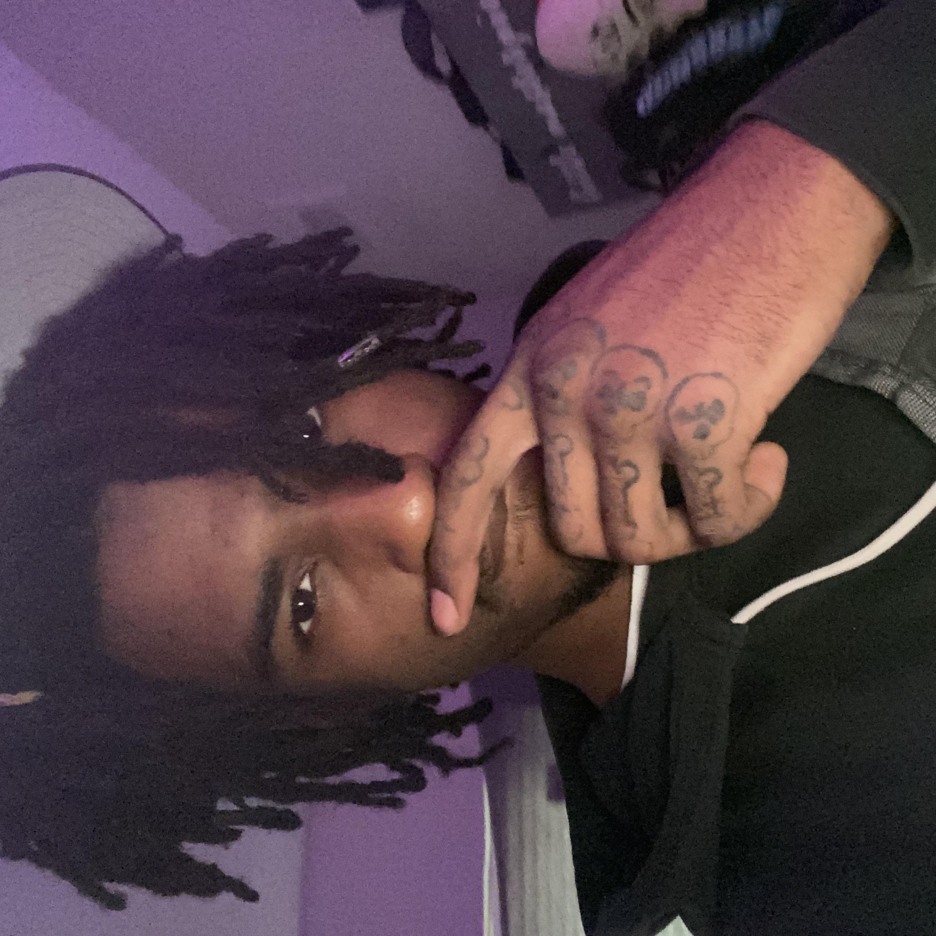 Yu C me artwork