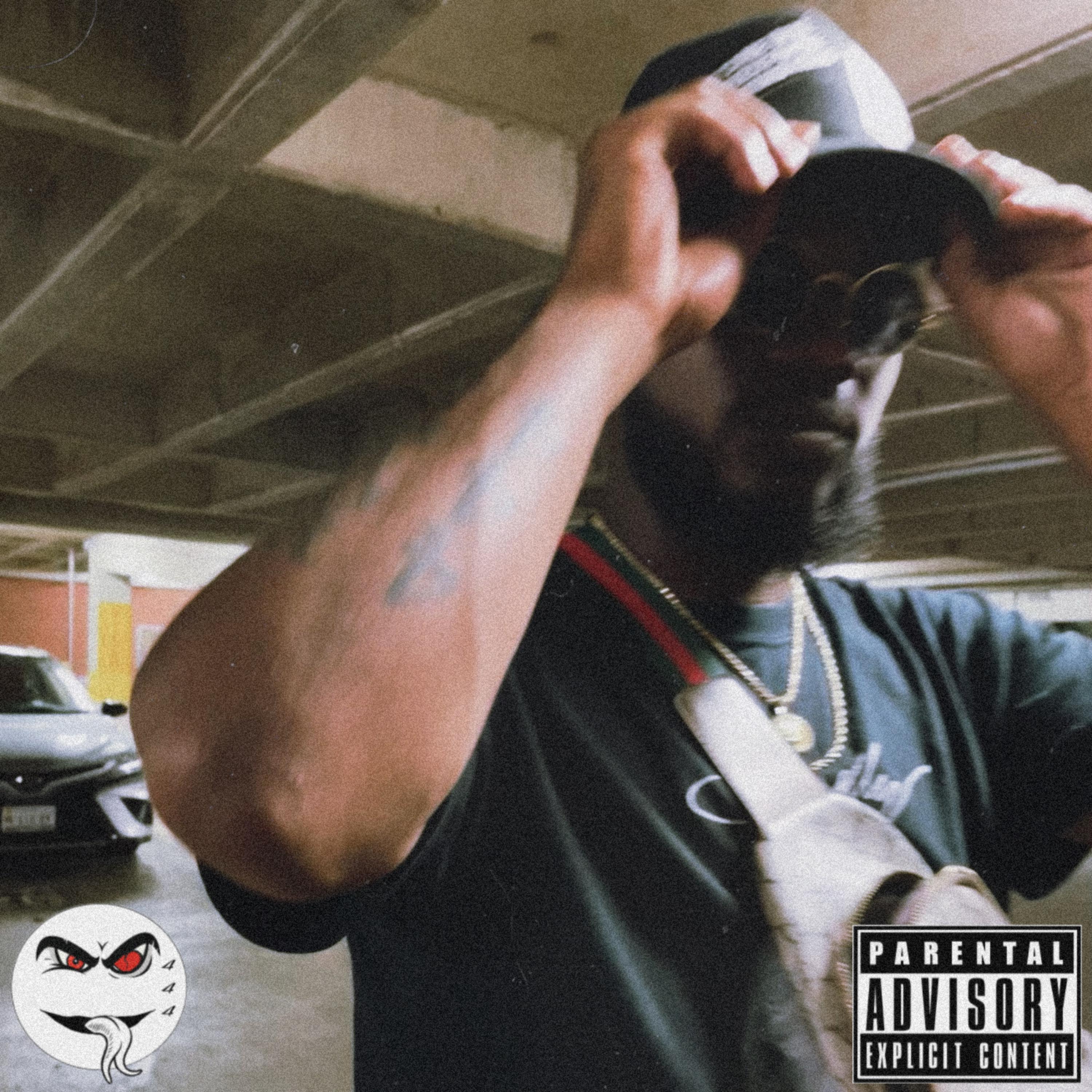The Previews 222 artwork