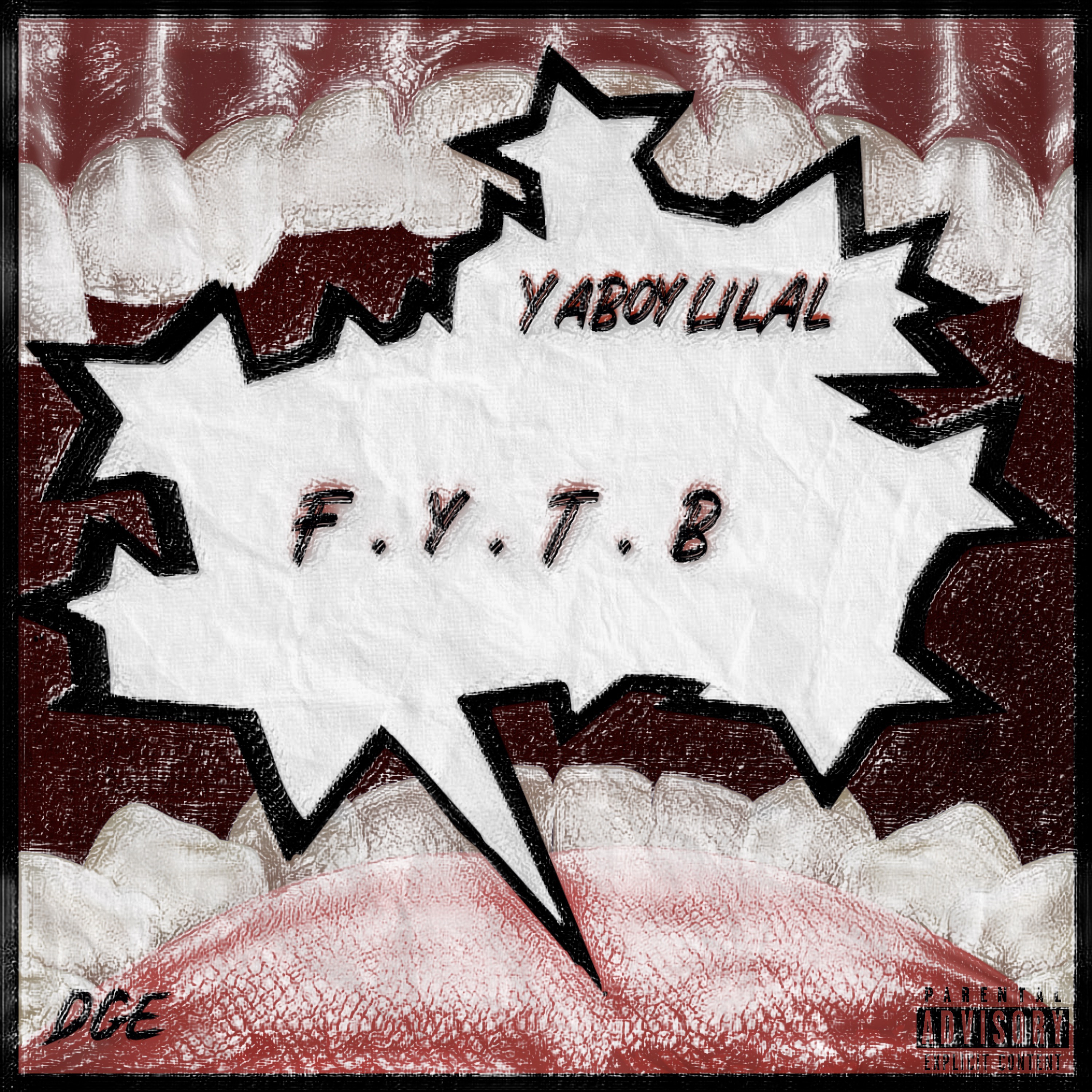 F.Y.T.B by YABOYLILAL cover art