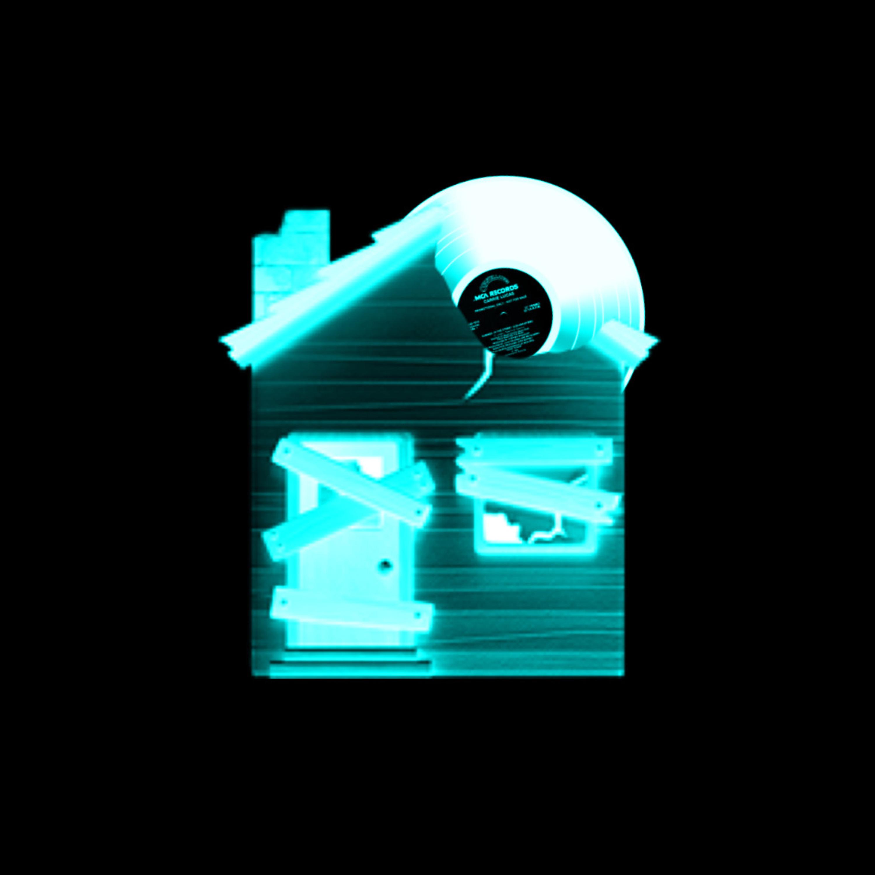 MOVEDATDOPE artwork