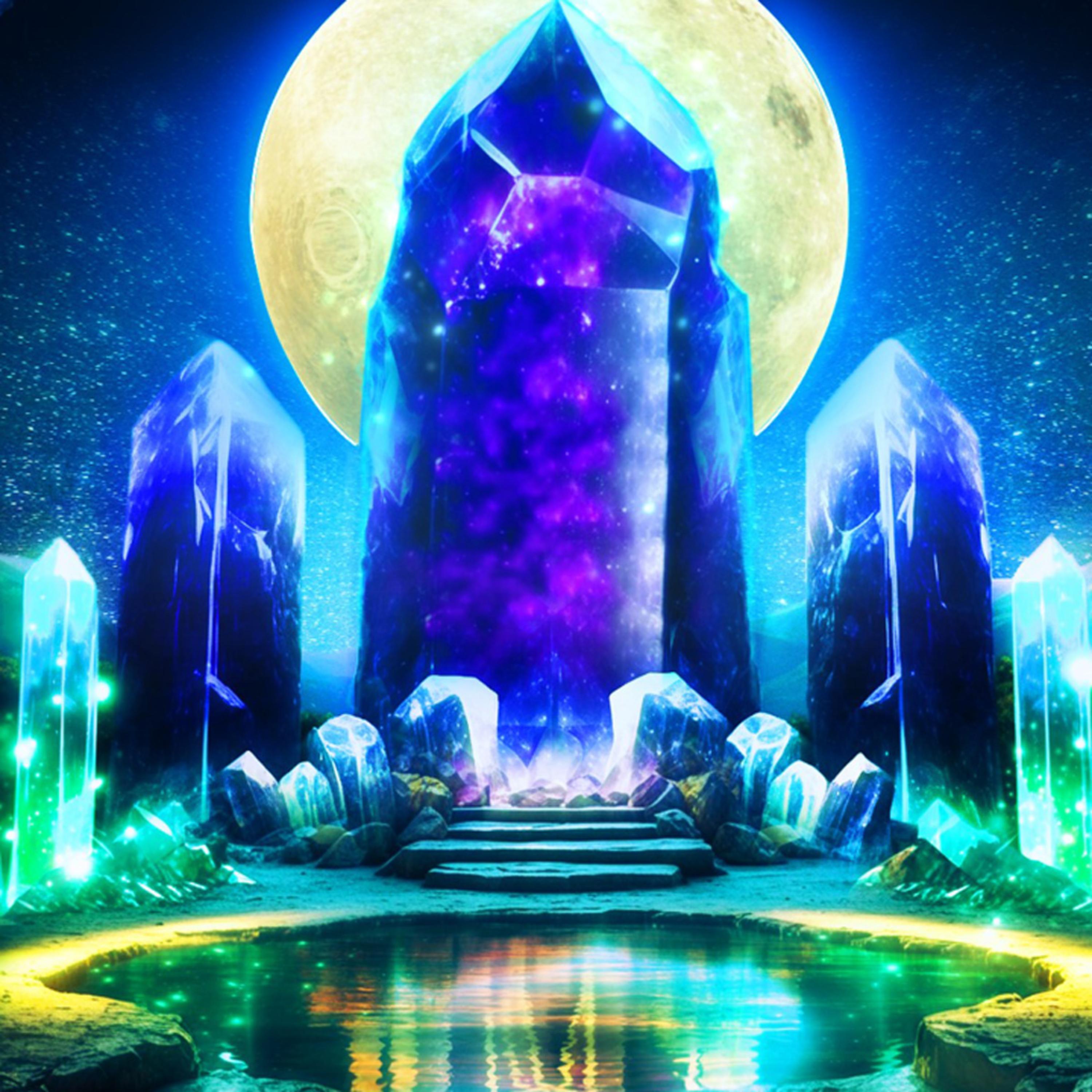 Instantly Fall Asleep Guided Meditation artwork