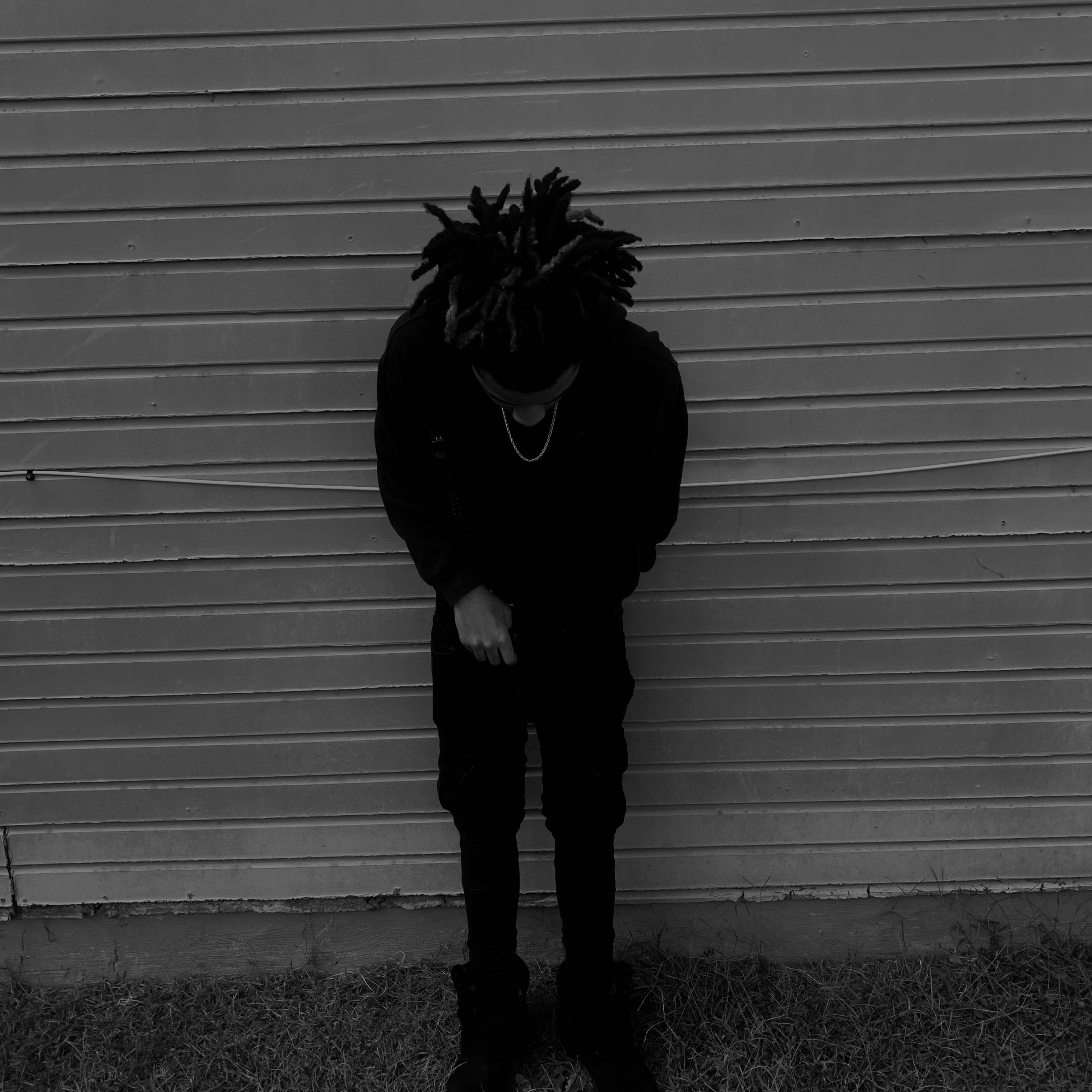 Pockets Hurting by Y5ifth cover art